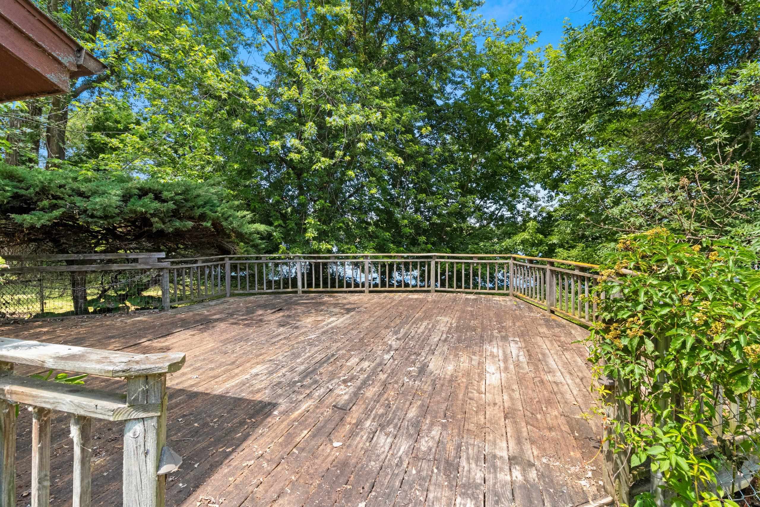 Property photo 66