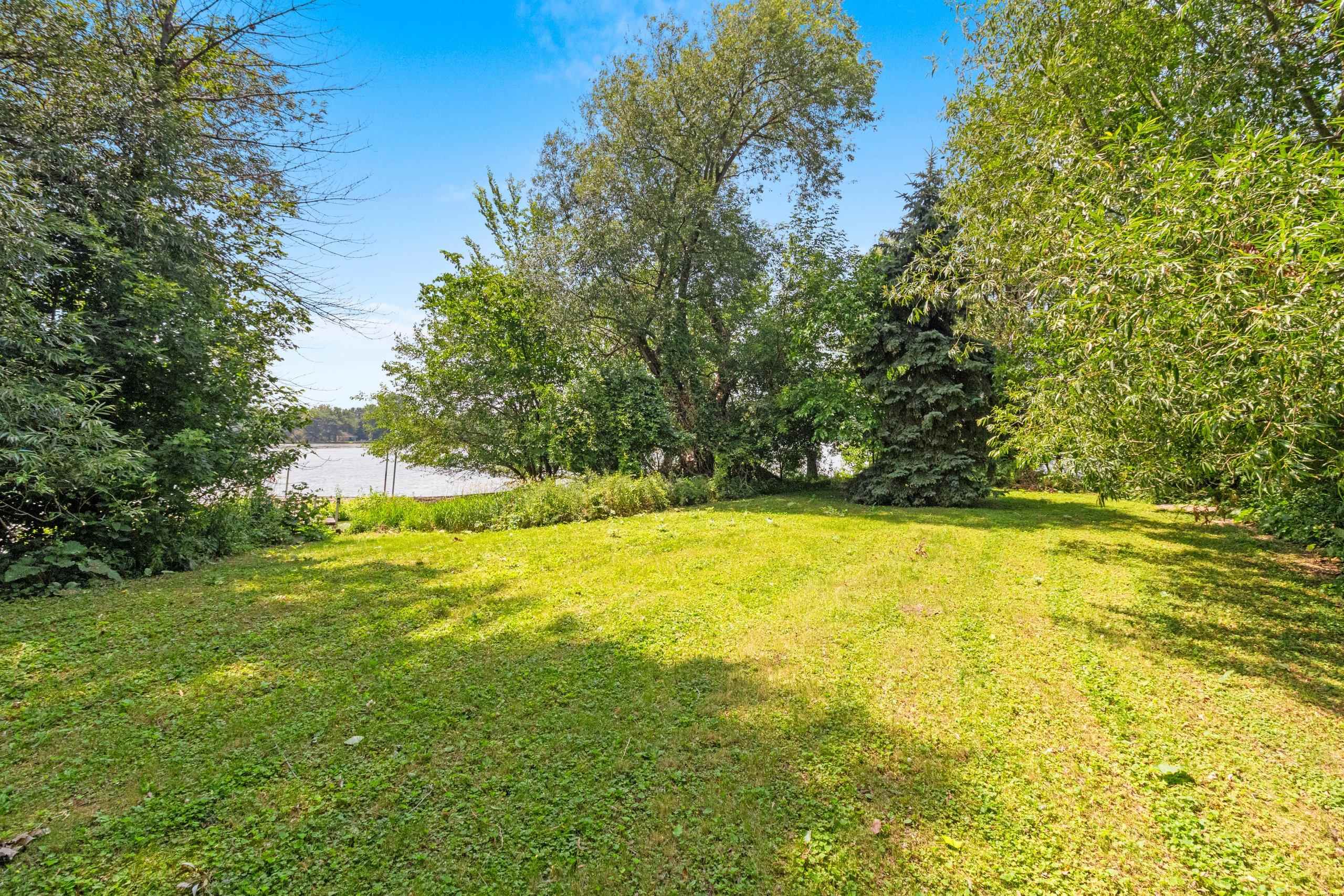 Property photo 67
