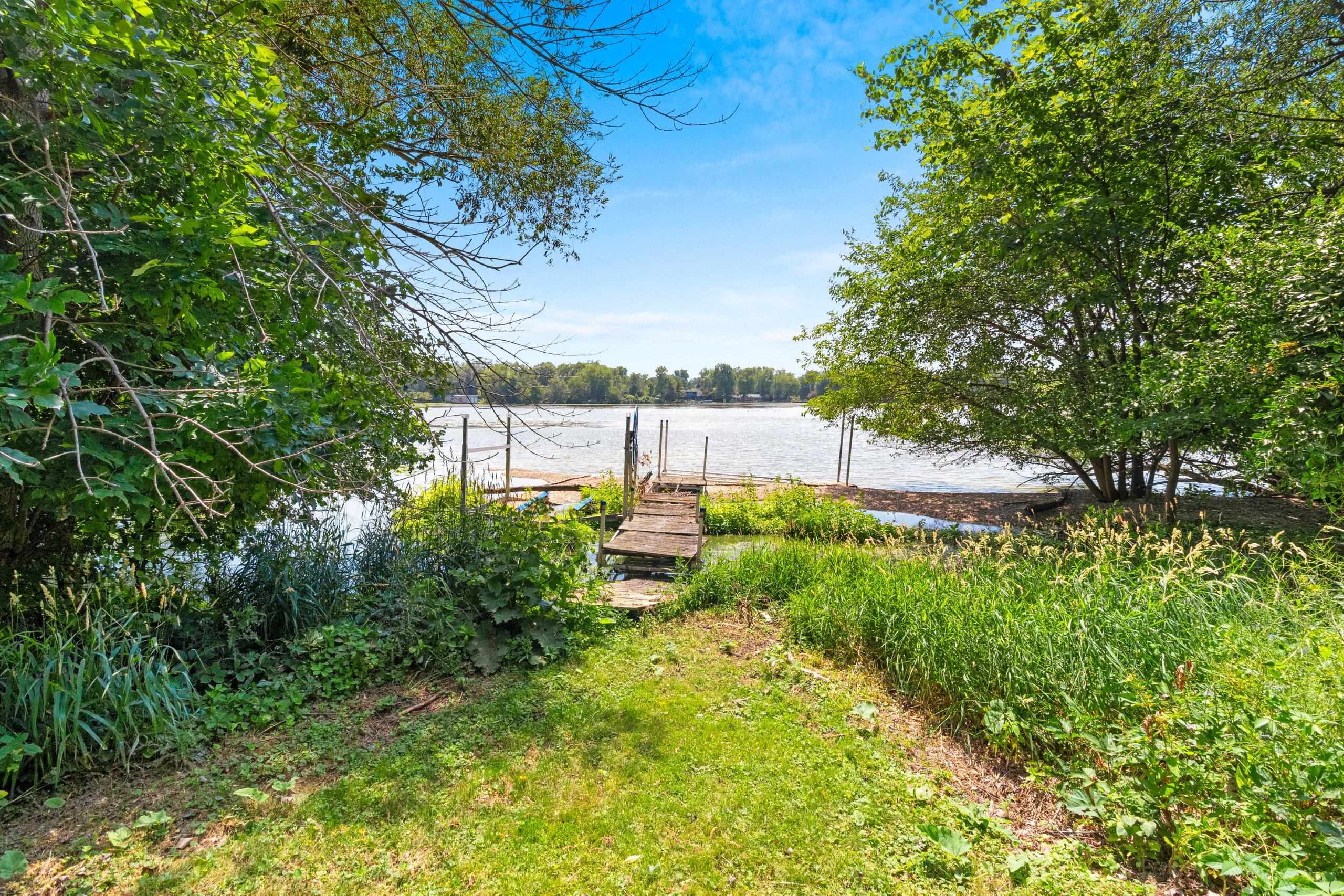 Property photo 68