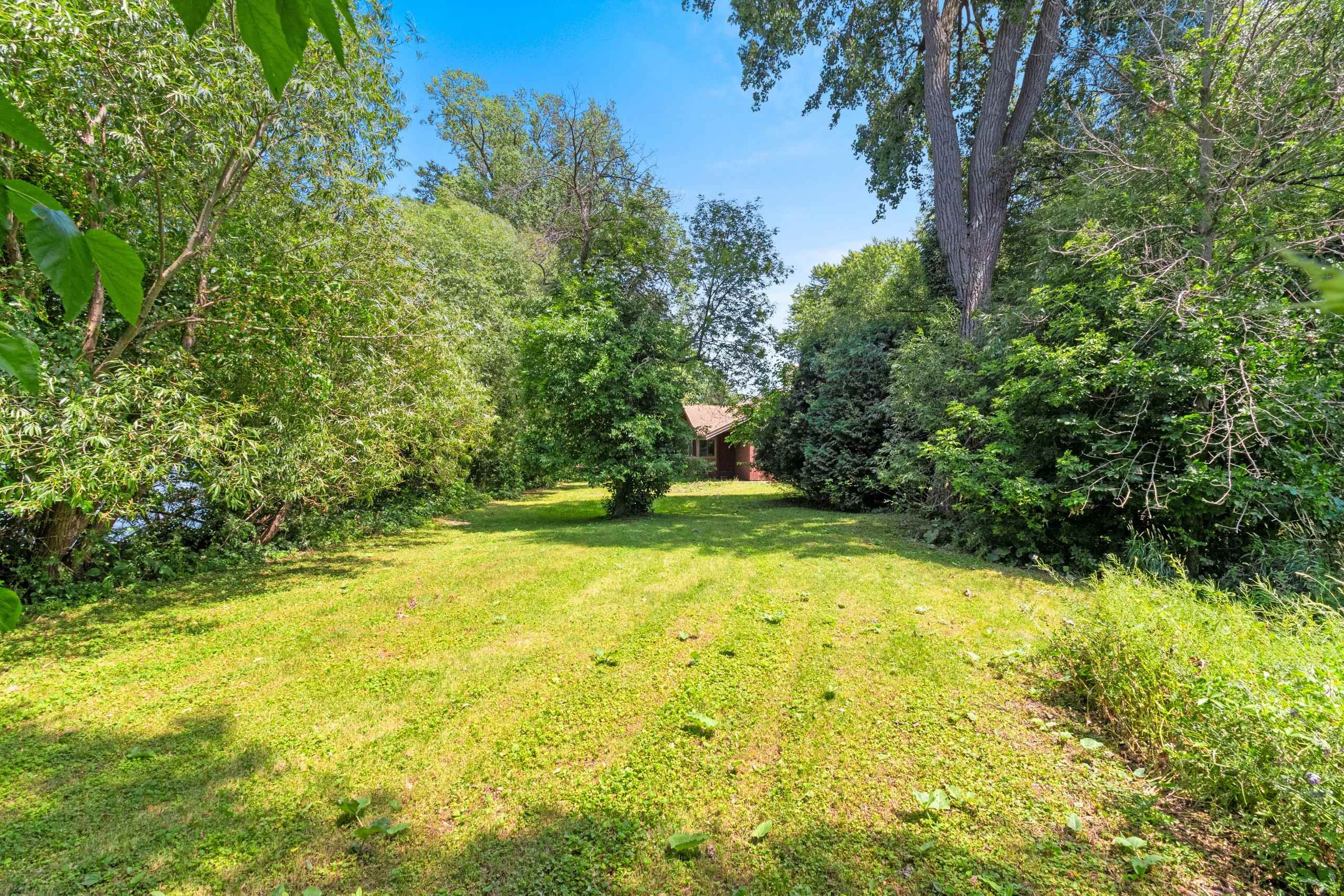 Property photo 69