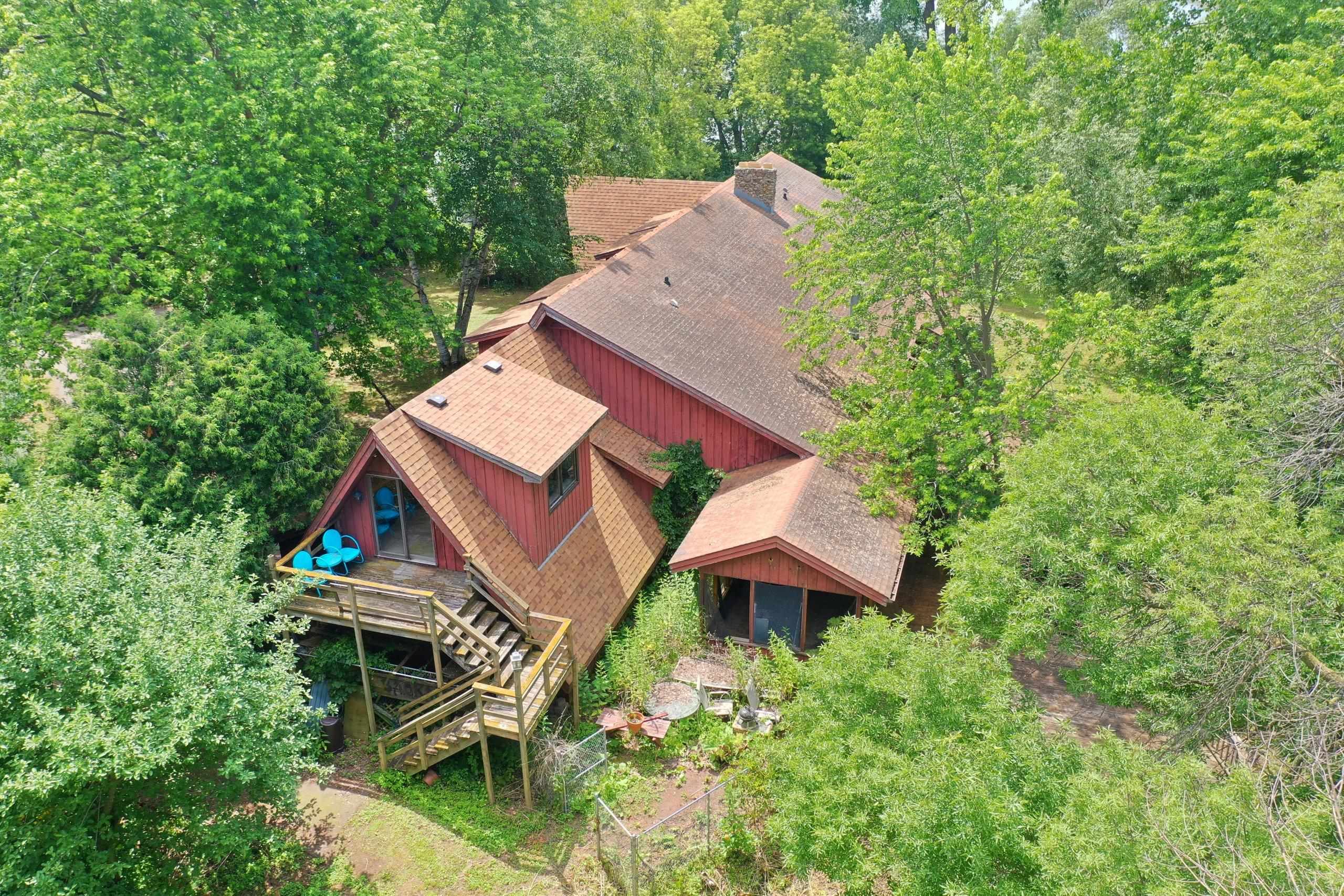 Property photo 72