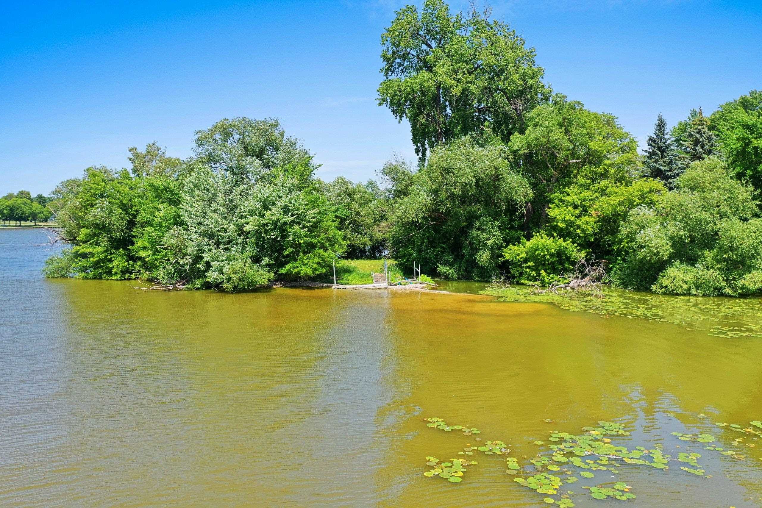 Property photo 88