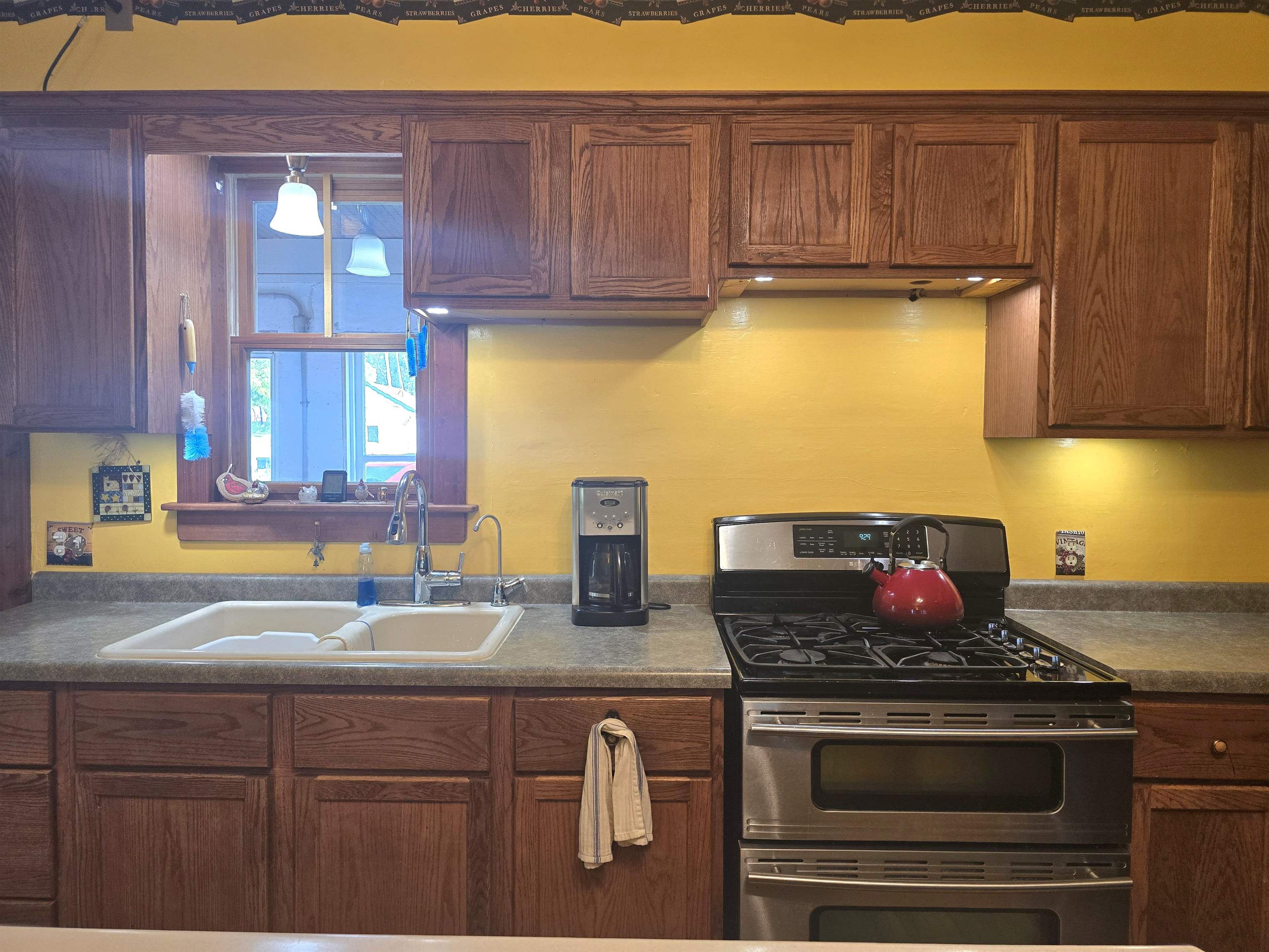 Property photo 13