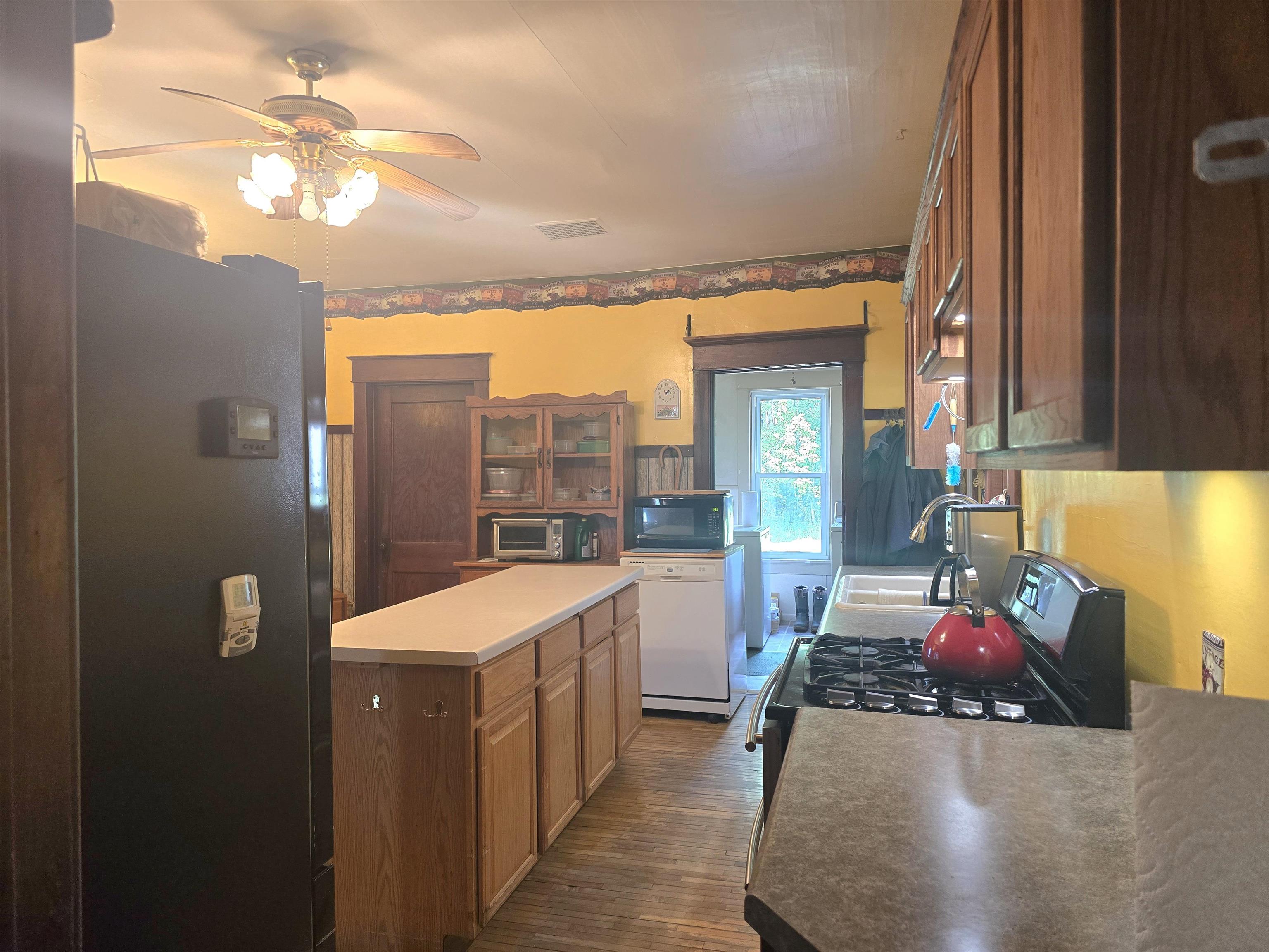 Property photo 14