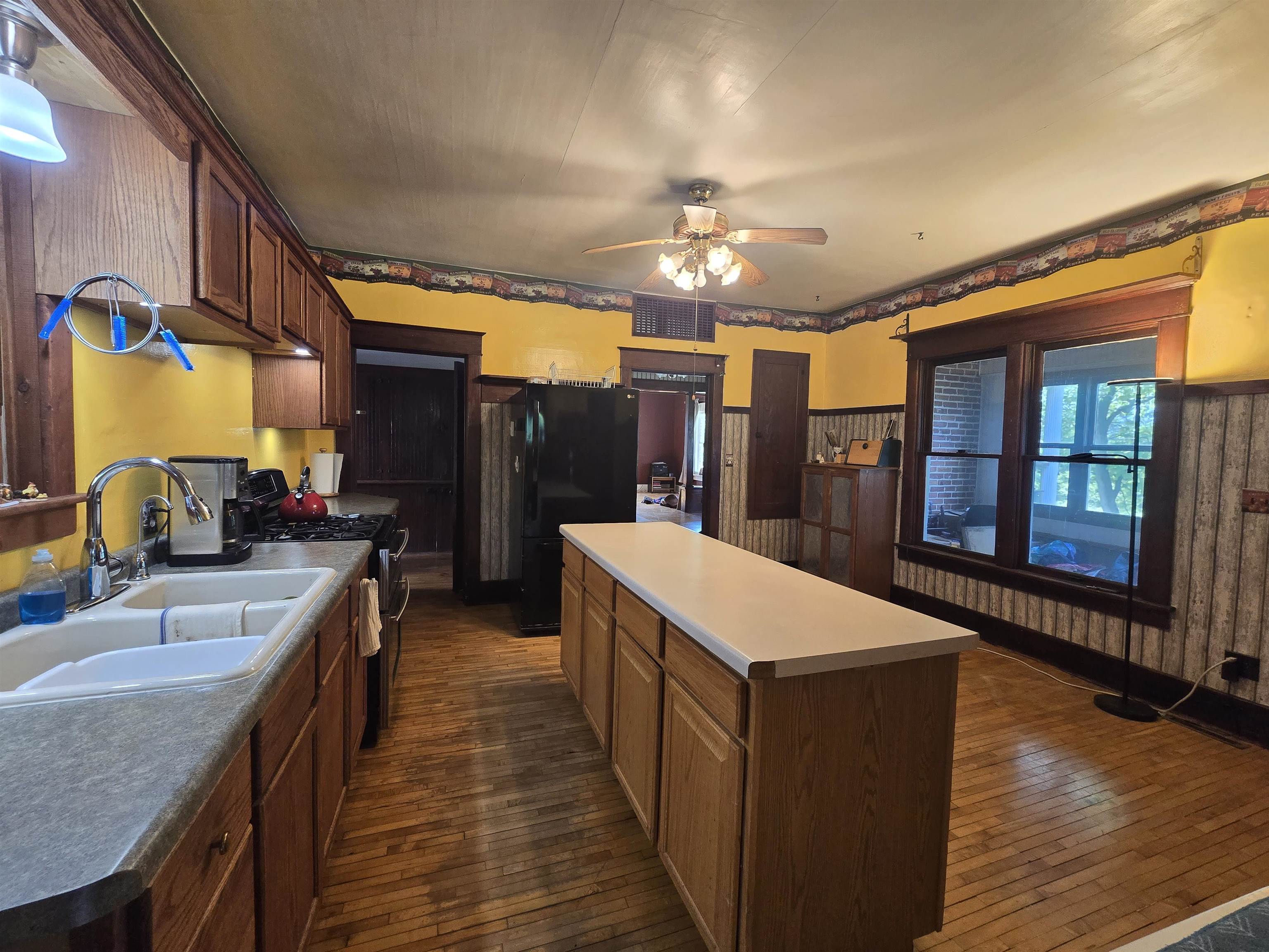 Property photo 15