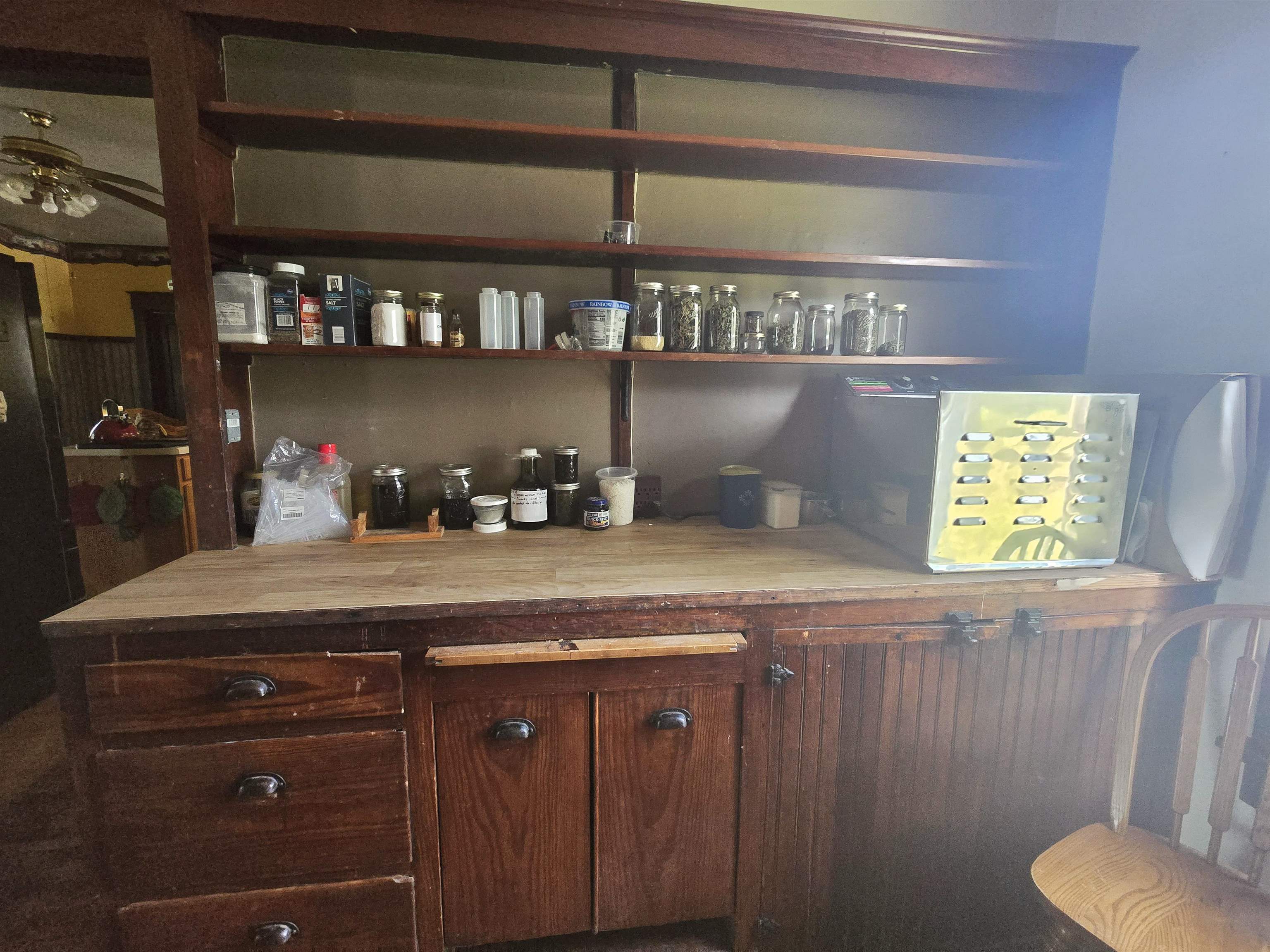 Property photo 22