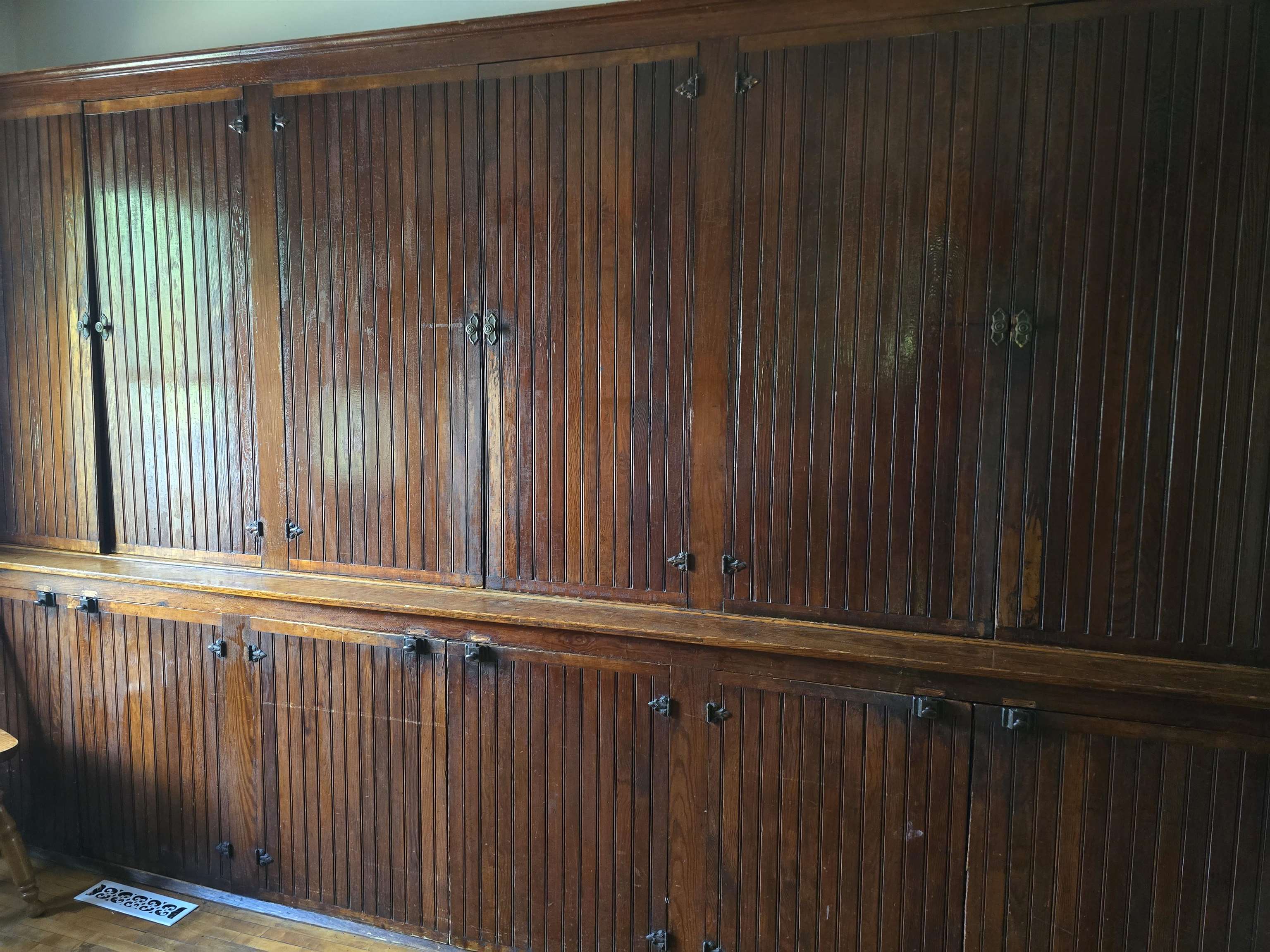 Property photo 23
