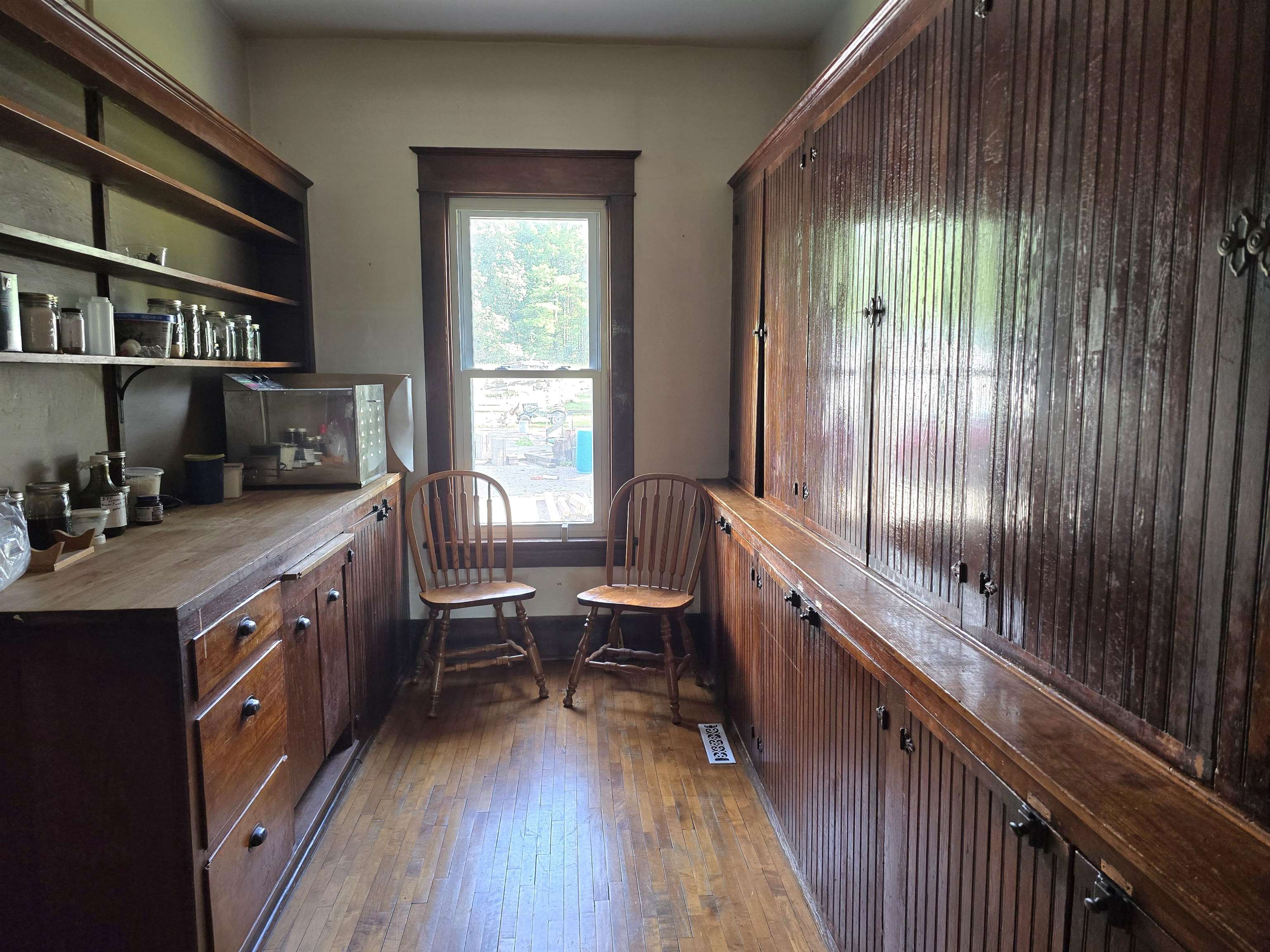 Property photo 21