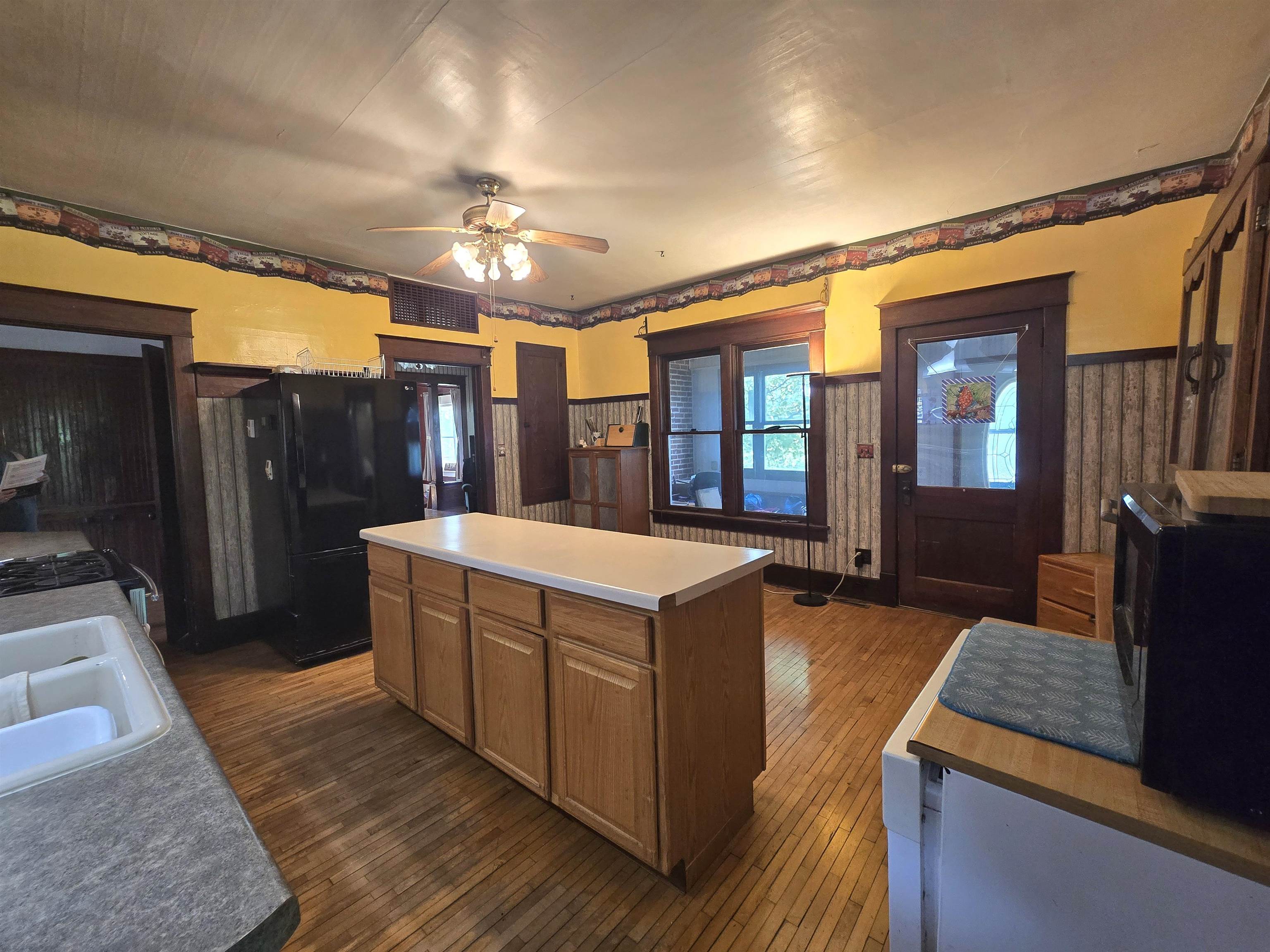 Property photo 12