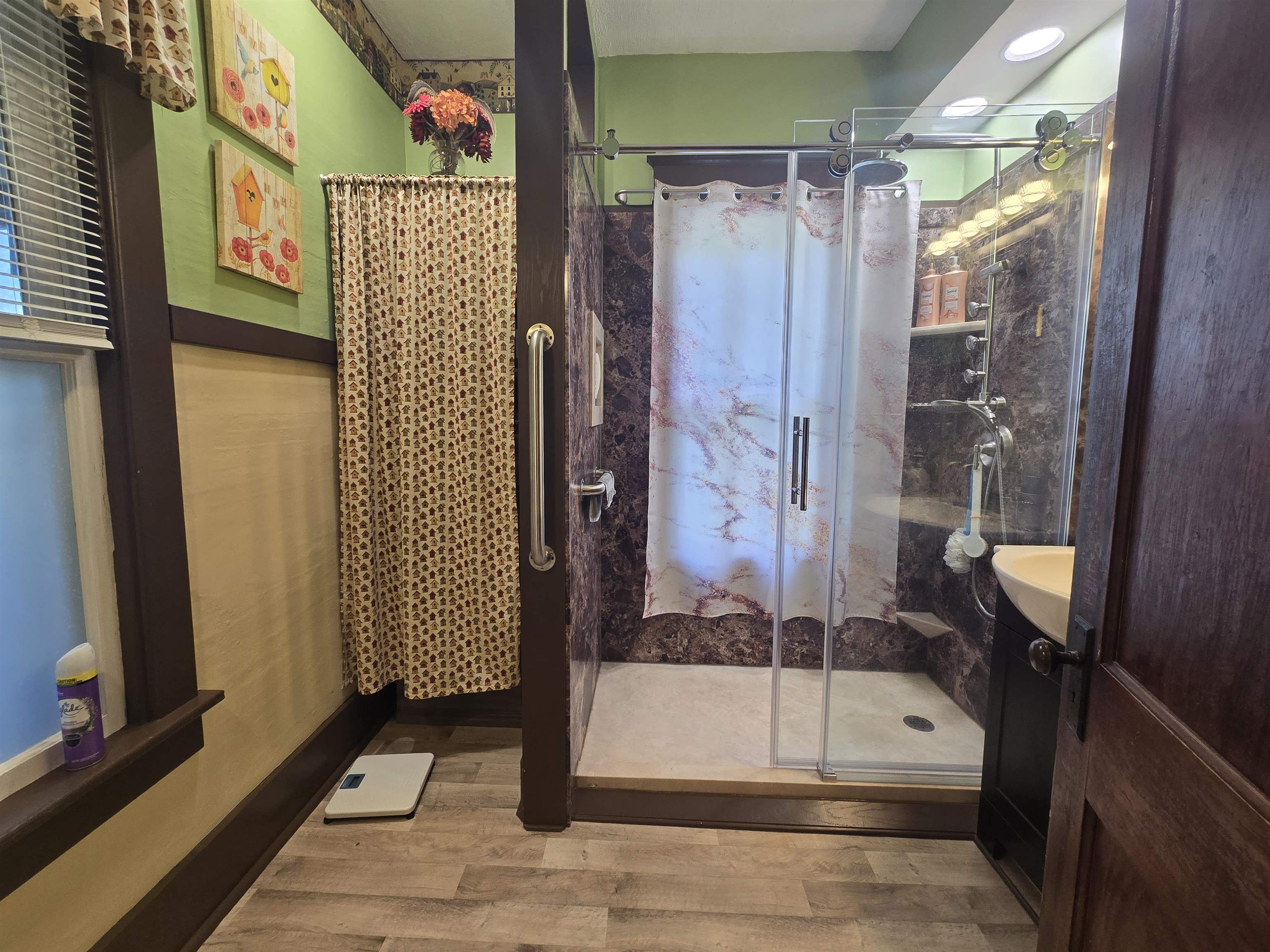 Property photo 24
