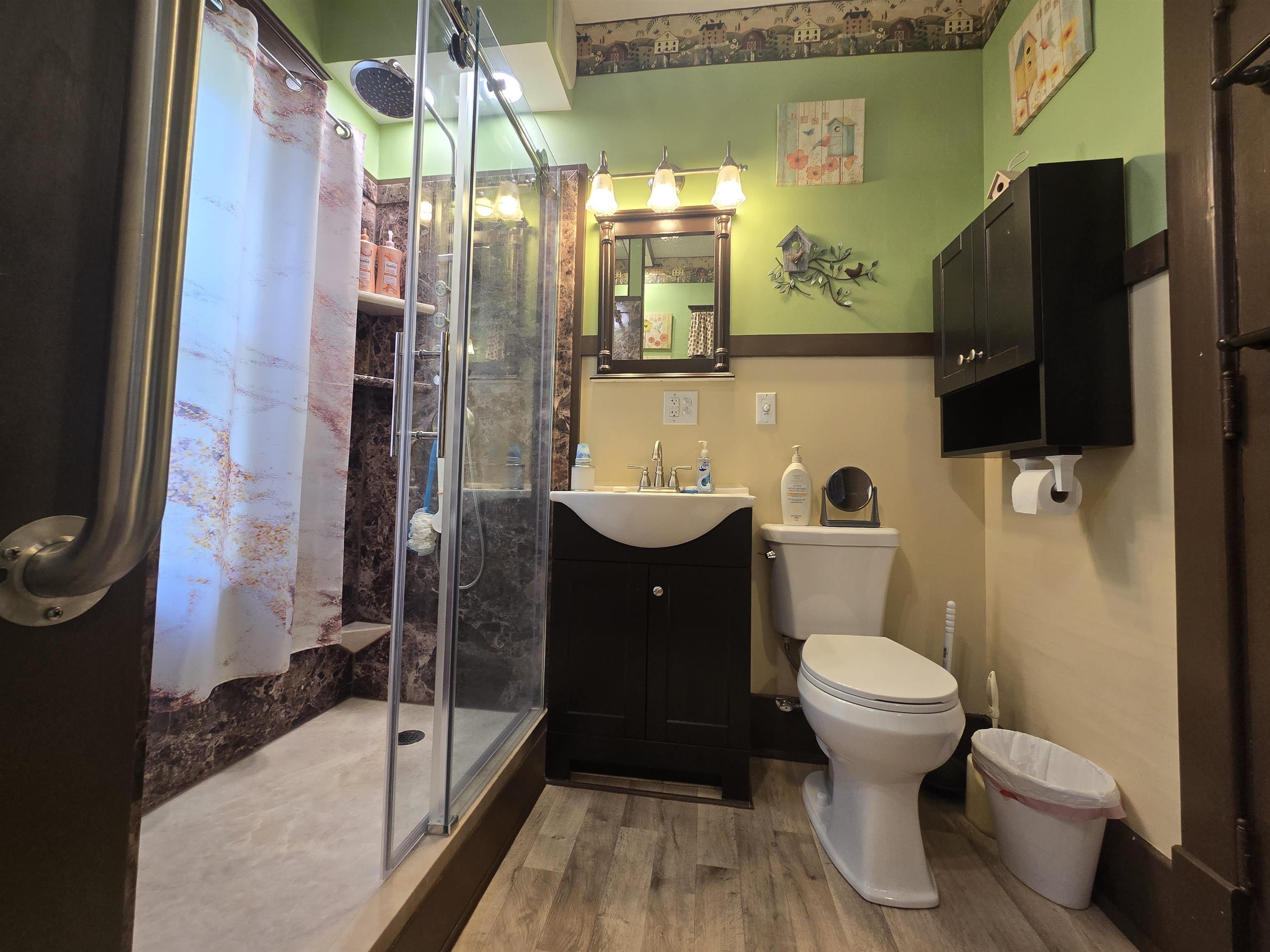 Property photo 25