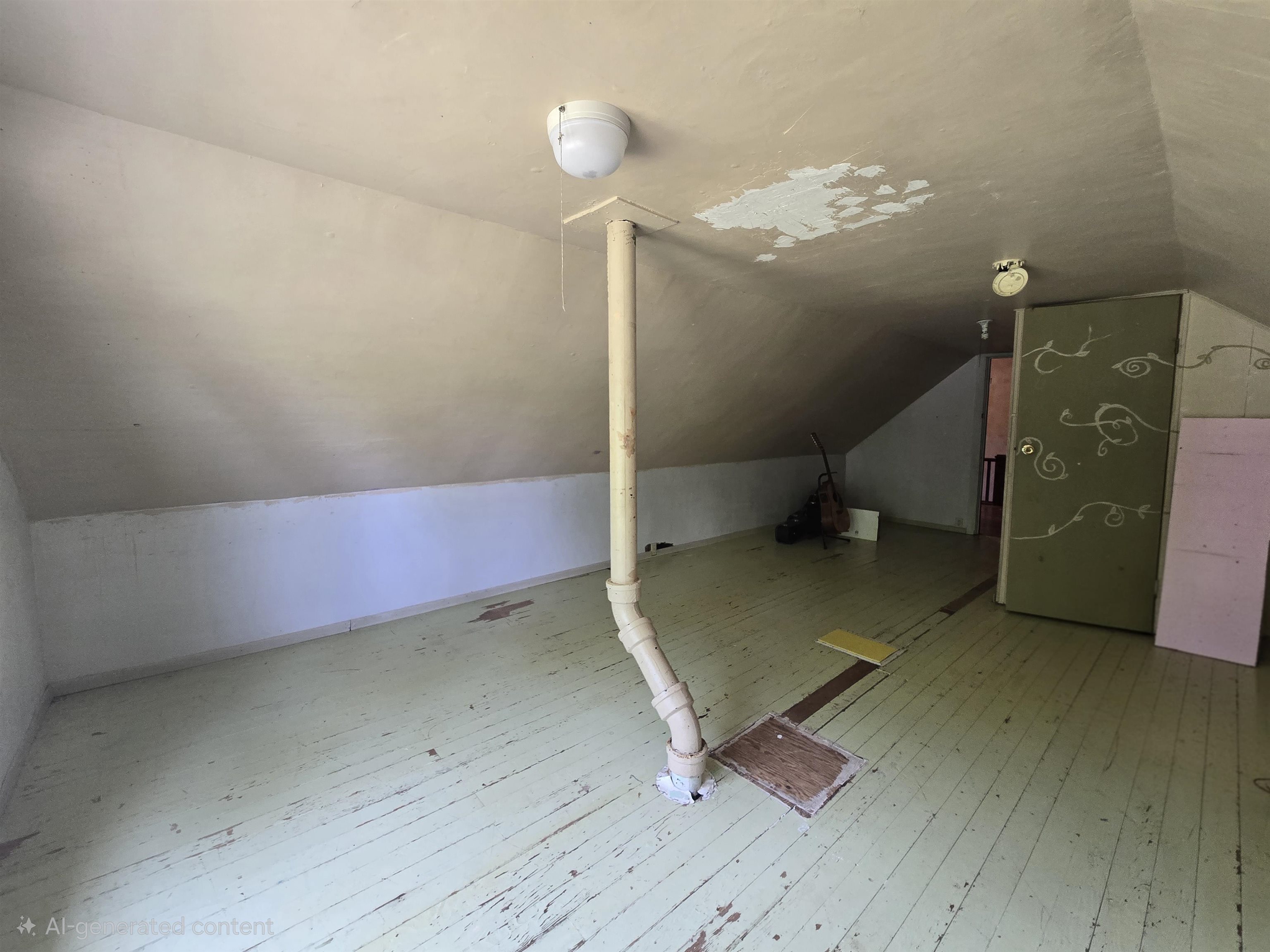 Property photo 36
