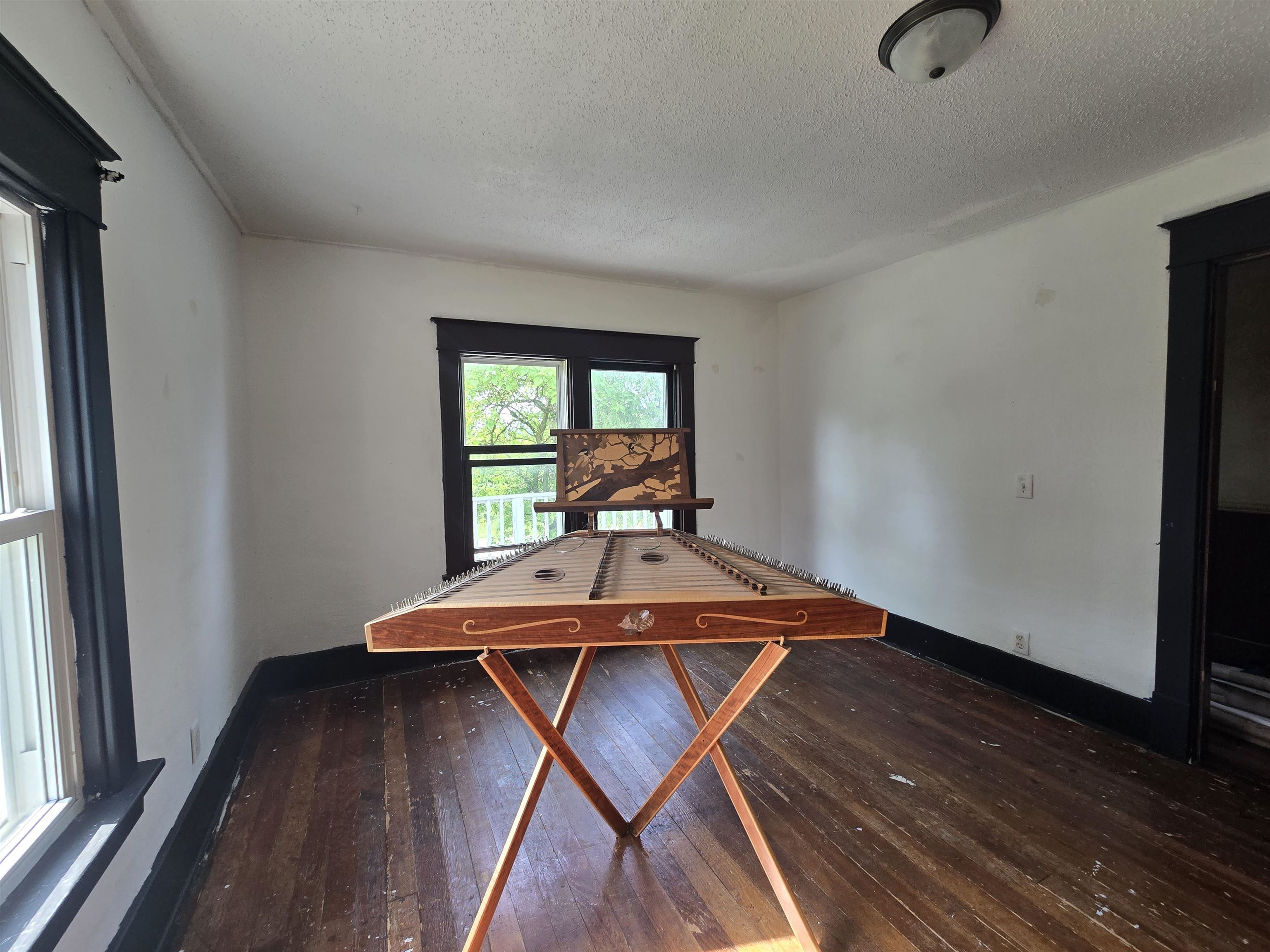 Property photo 34