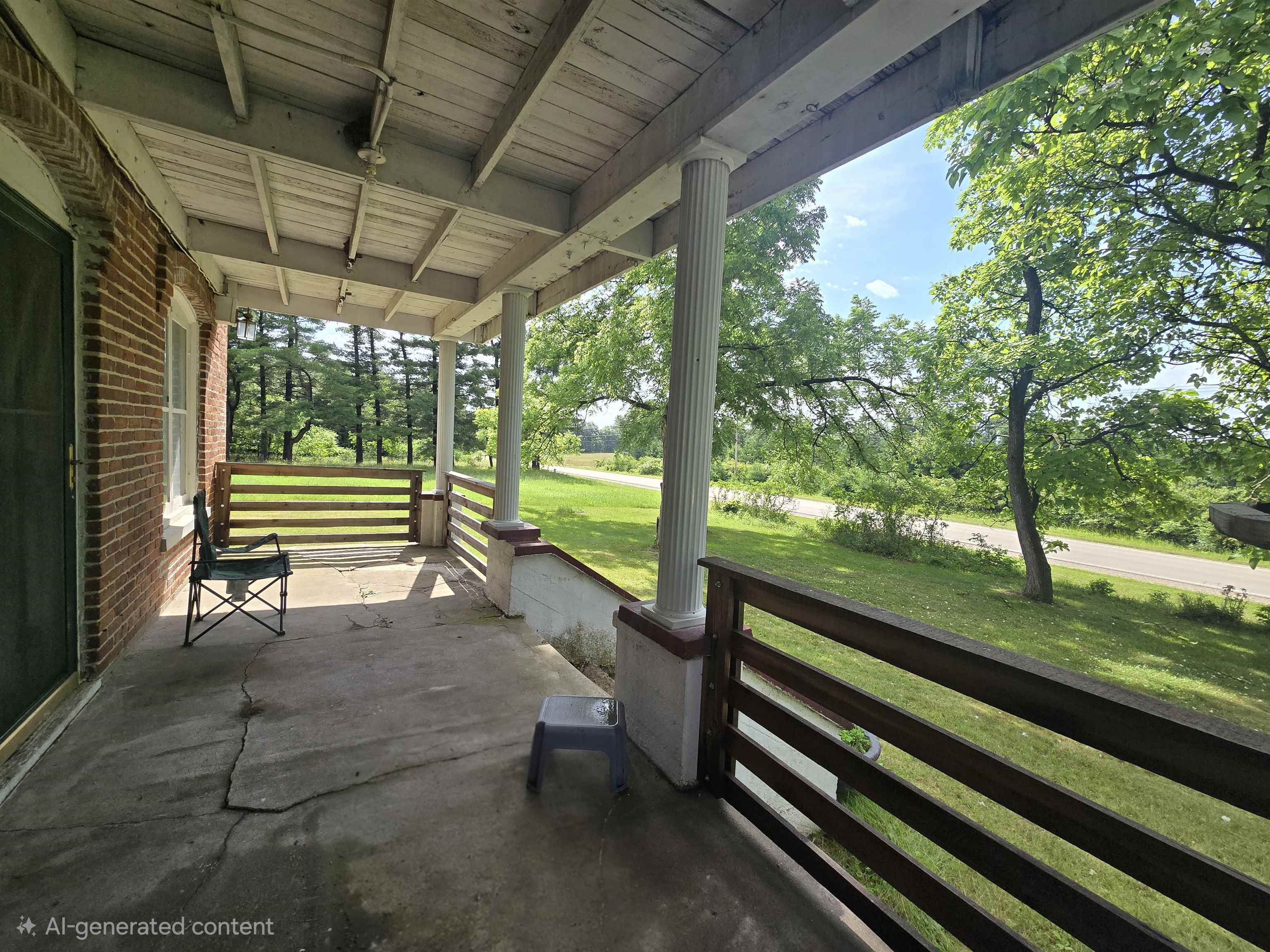 Property photo 38