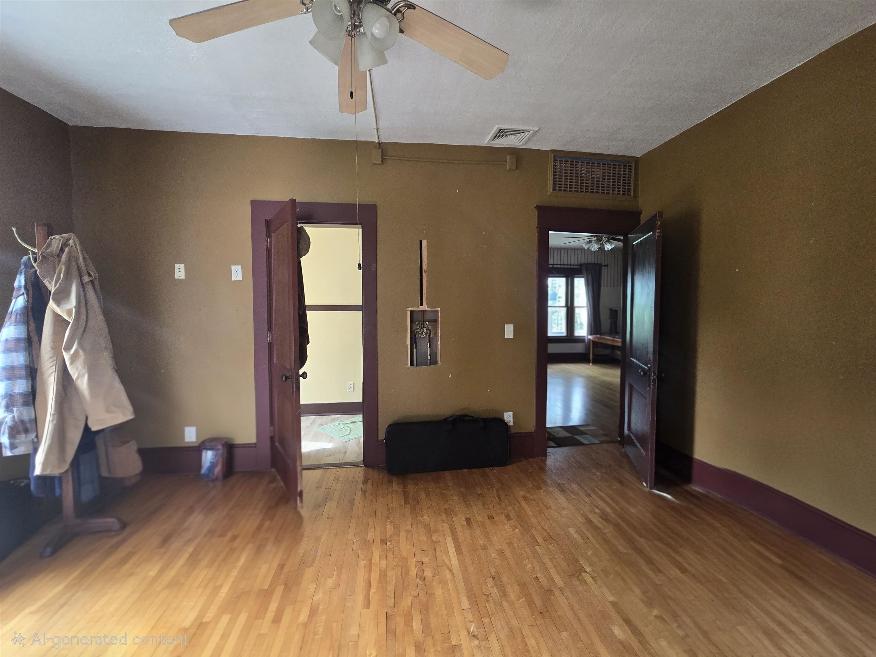 Property photo 26