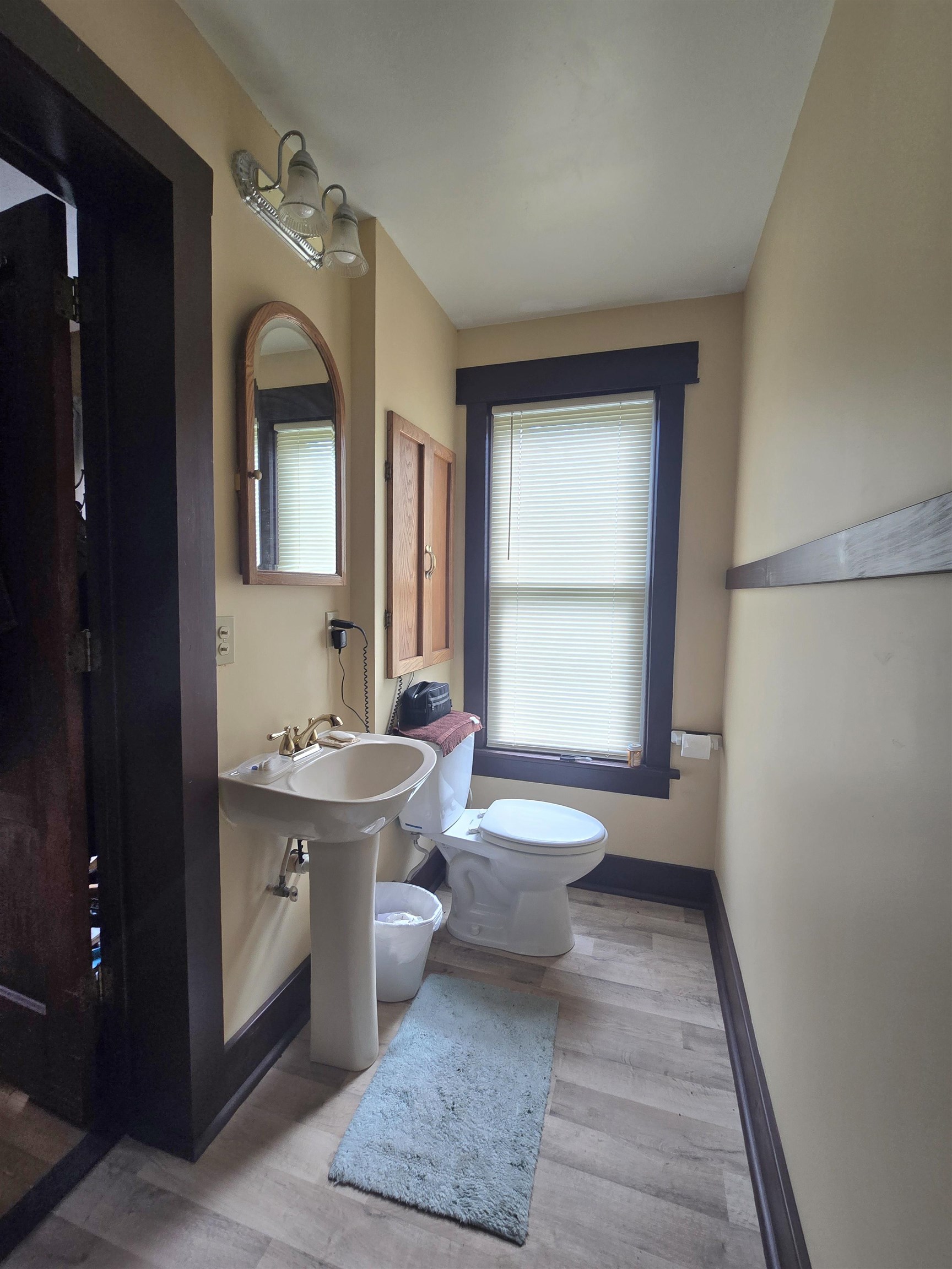 Property photo 27