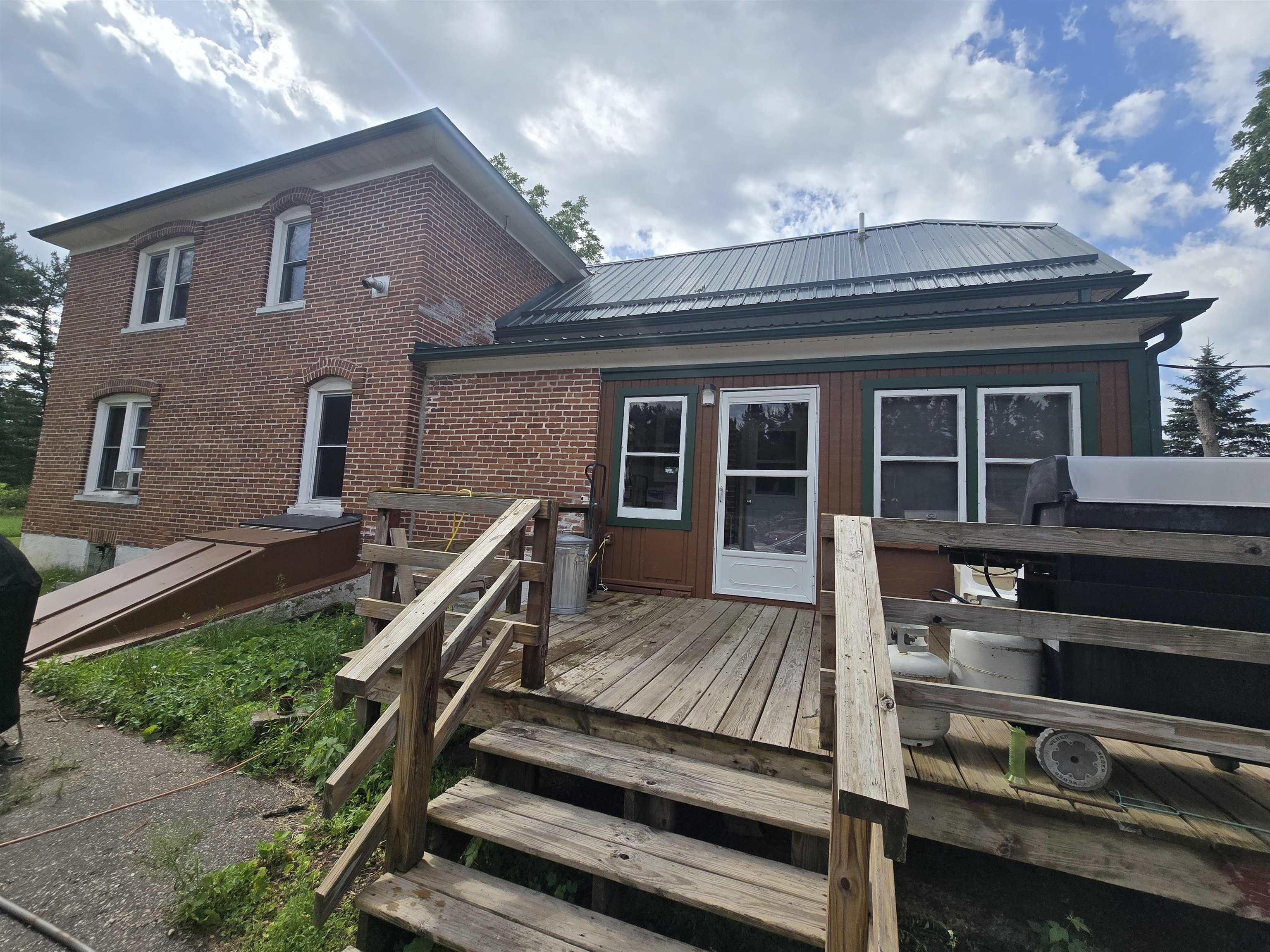 Property photo 39