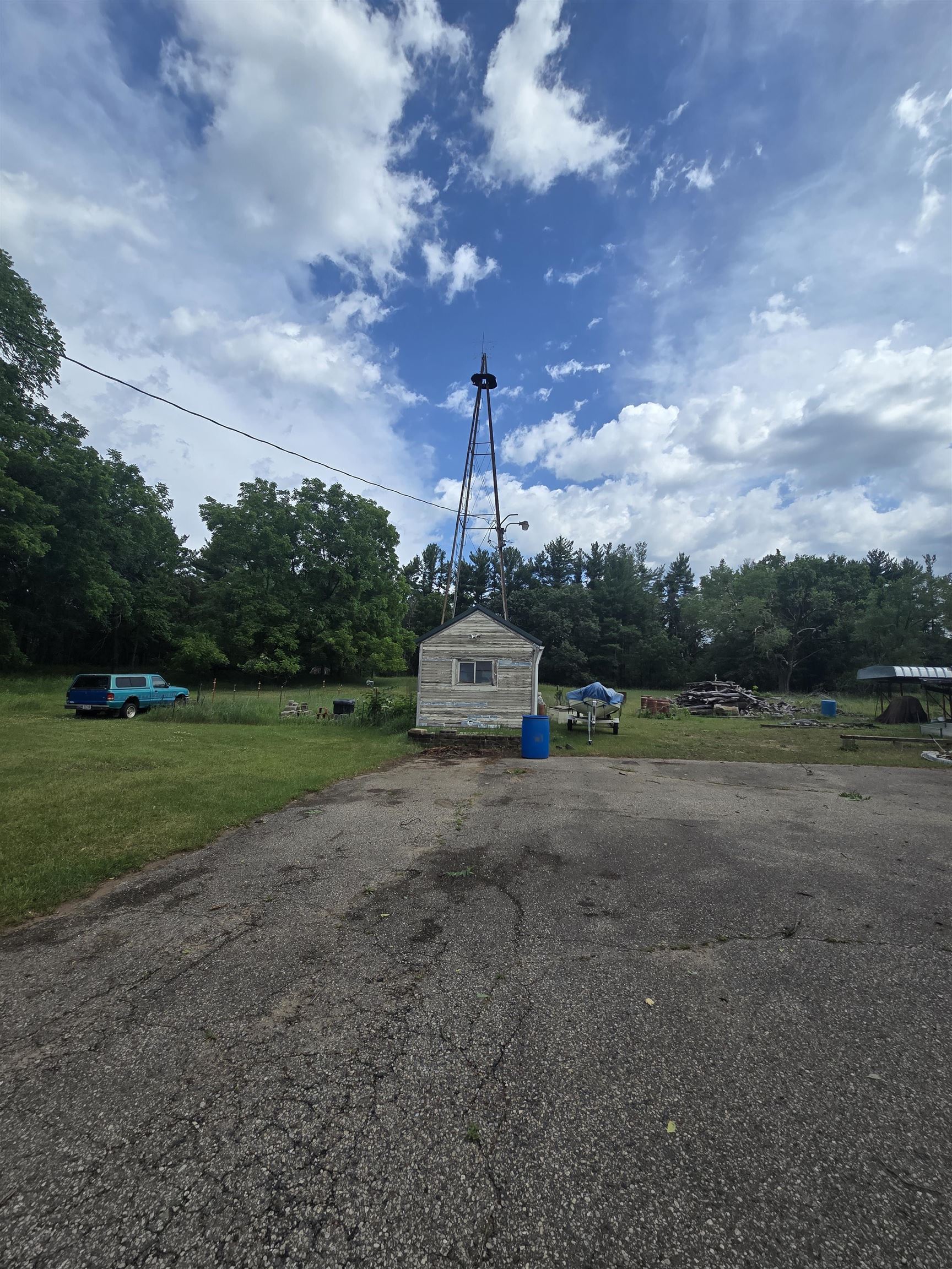 Property photo 41