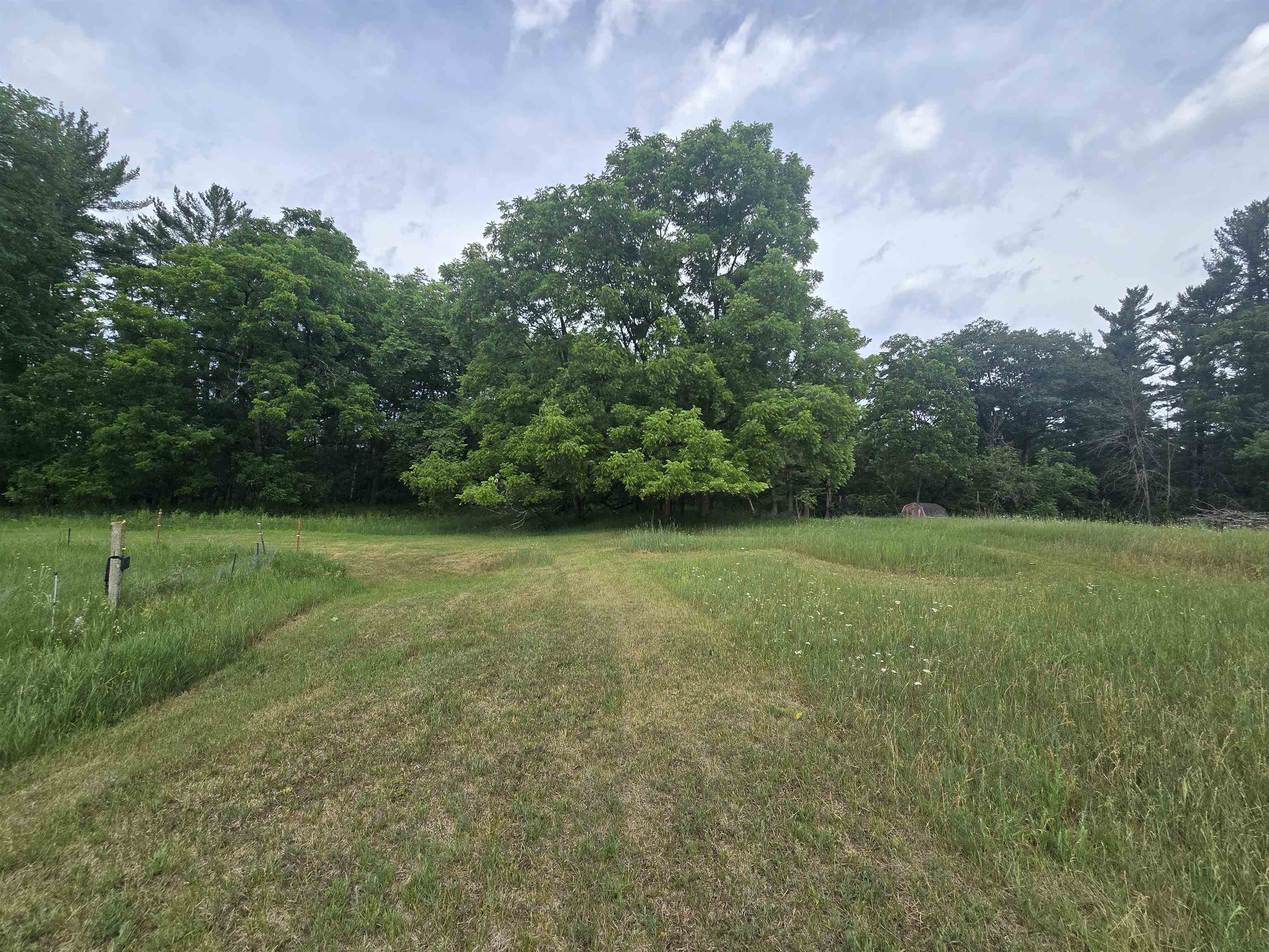 Property photo 43