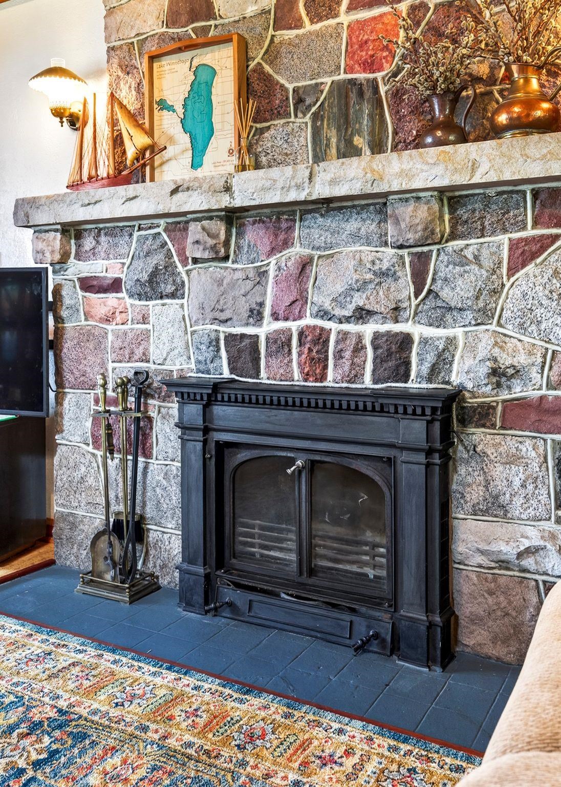 Property photo 13
