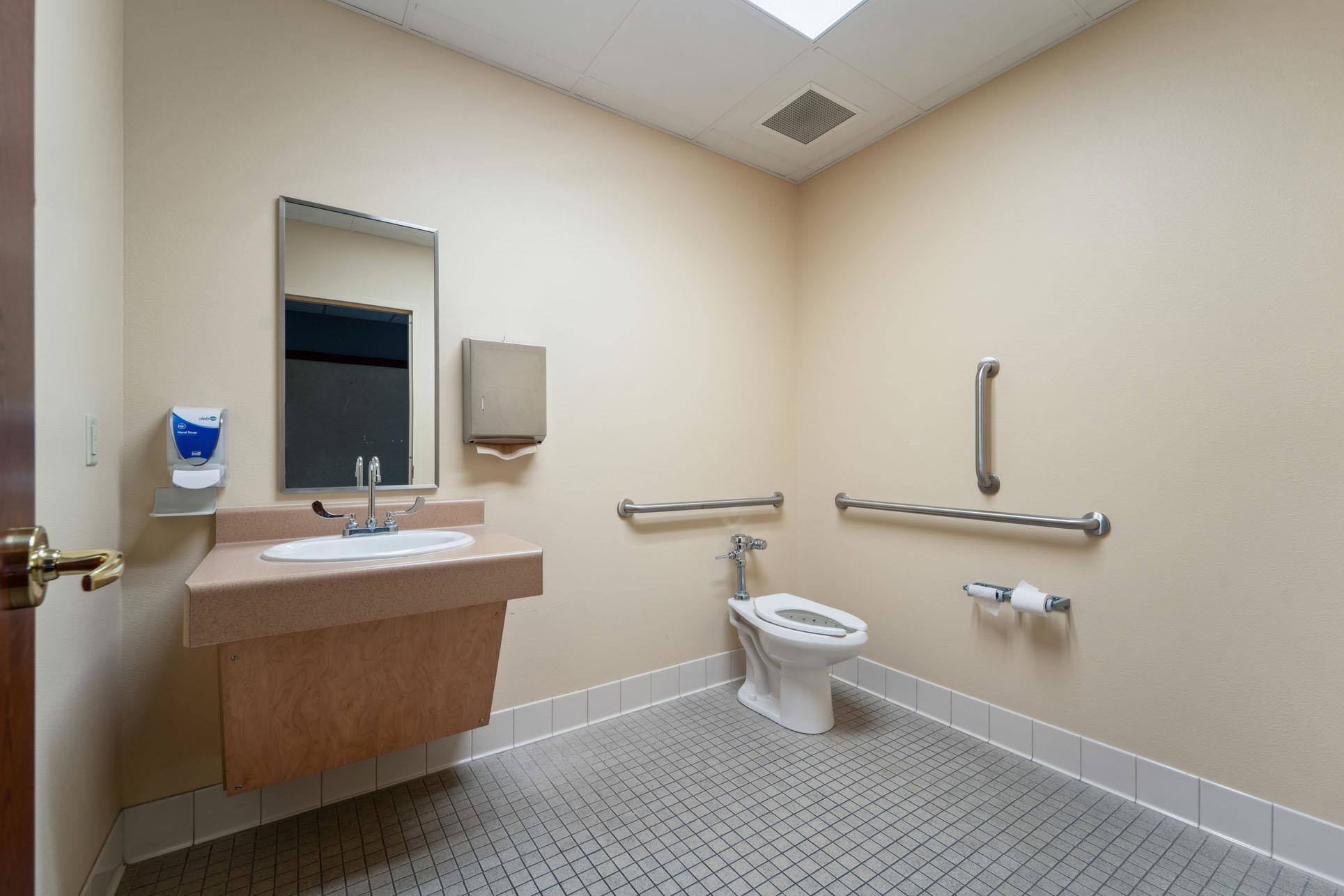 Property photo 14
