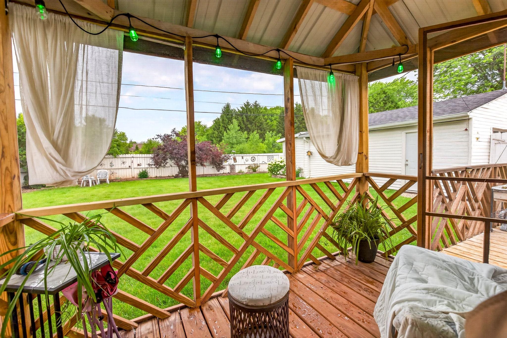 Property photo 40