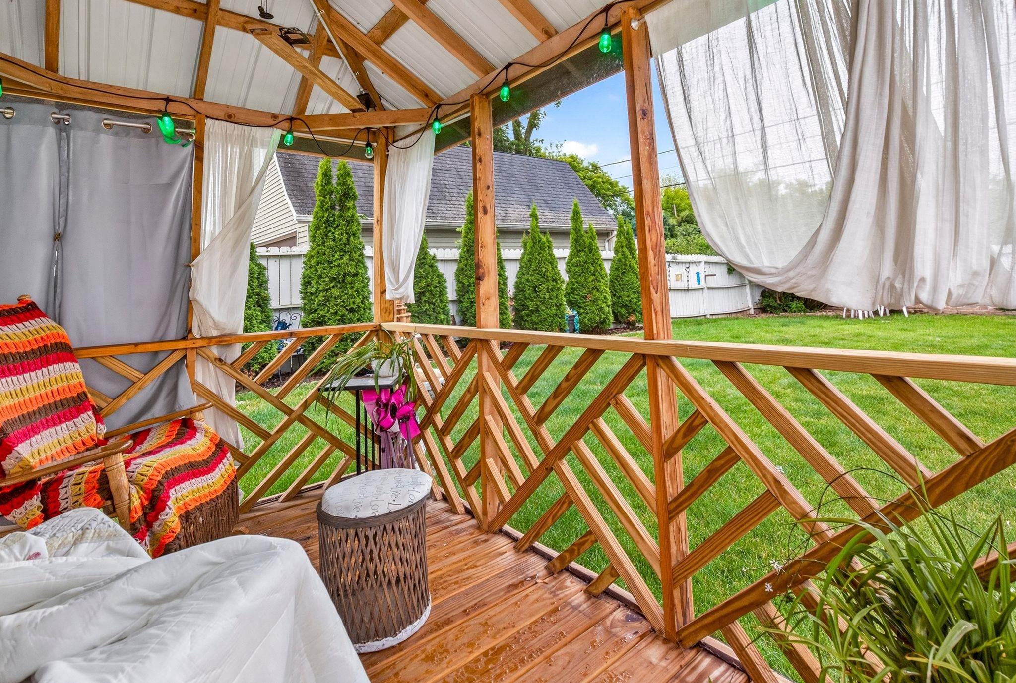 Property photo 41