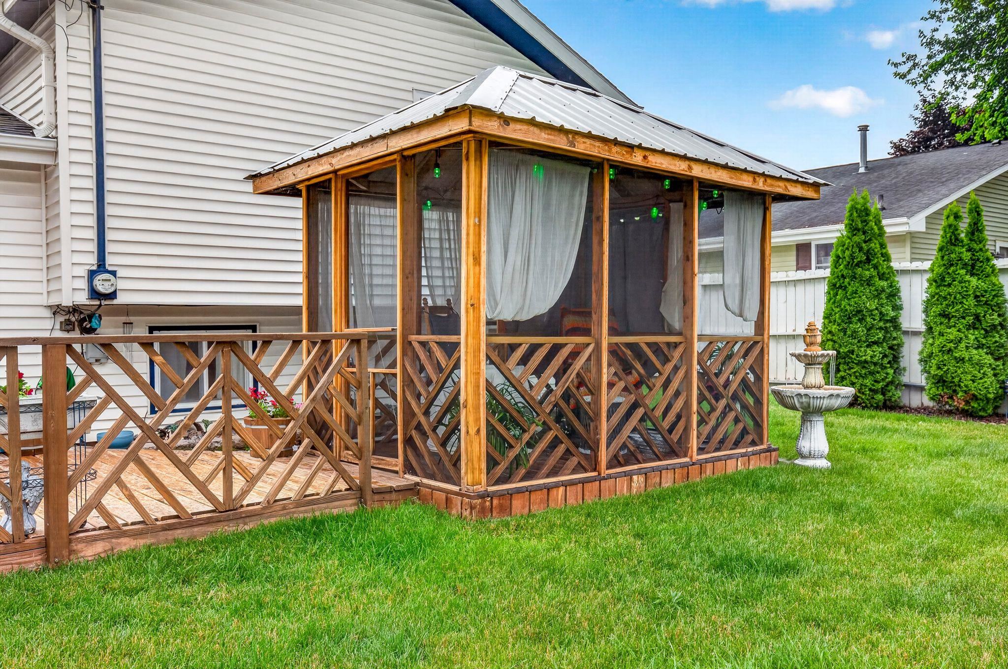 Property photo 6