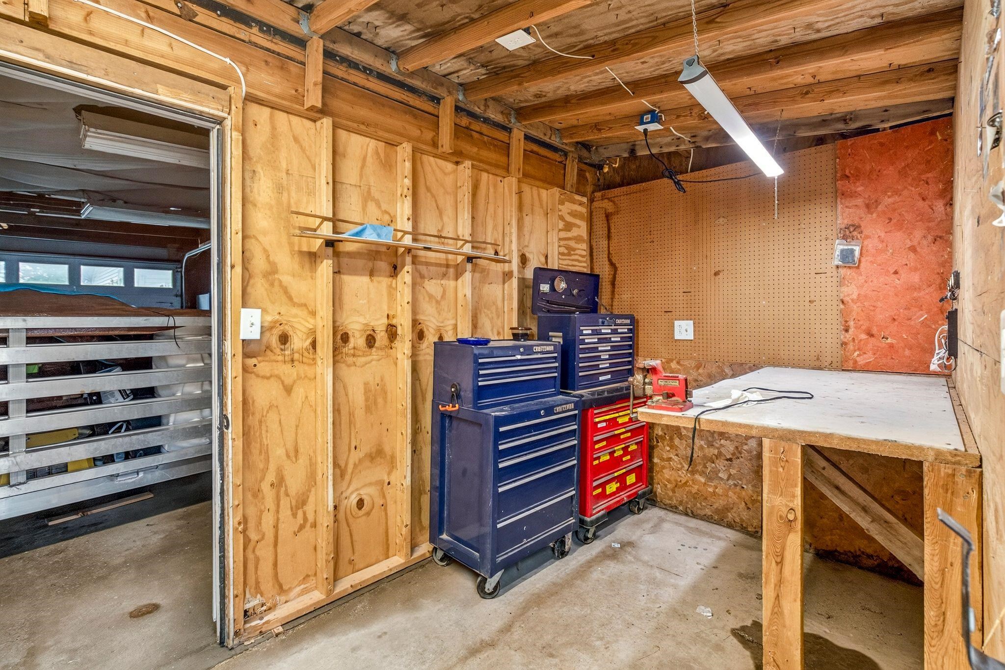 Property photo 45