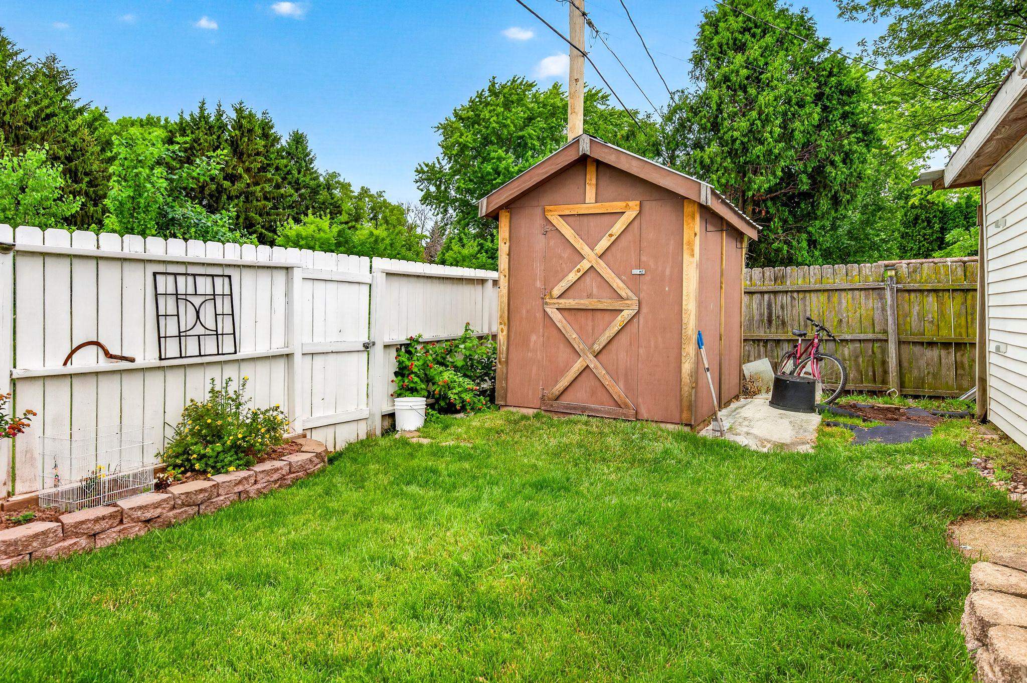 Property photo 43