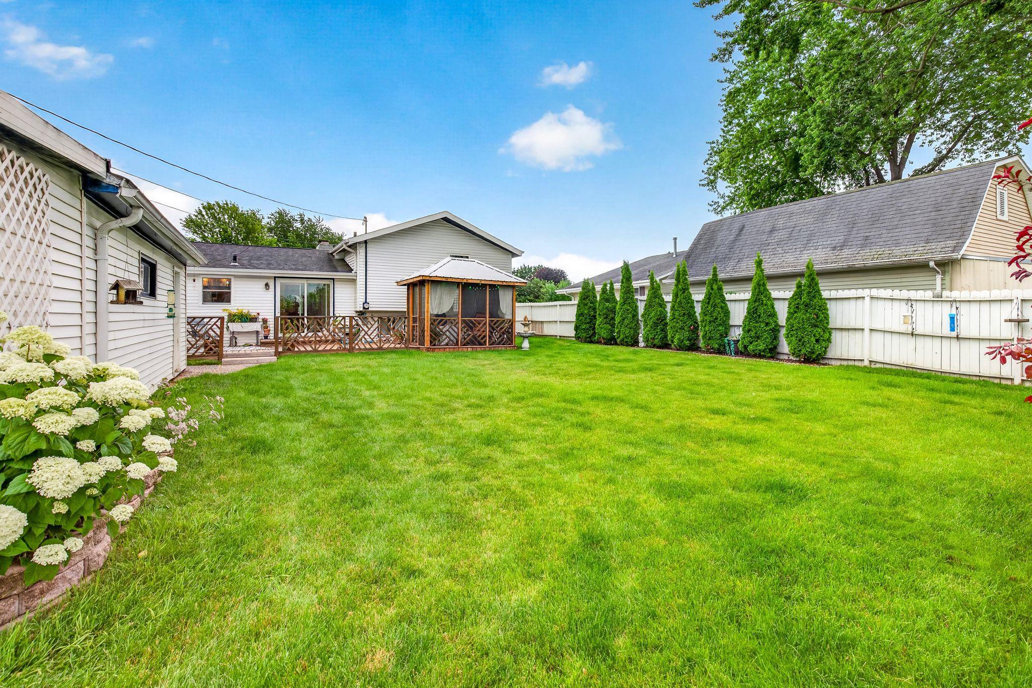 Property photo 42
