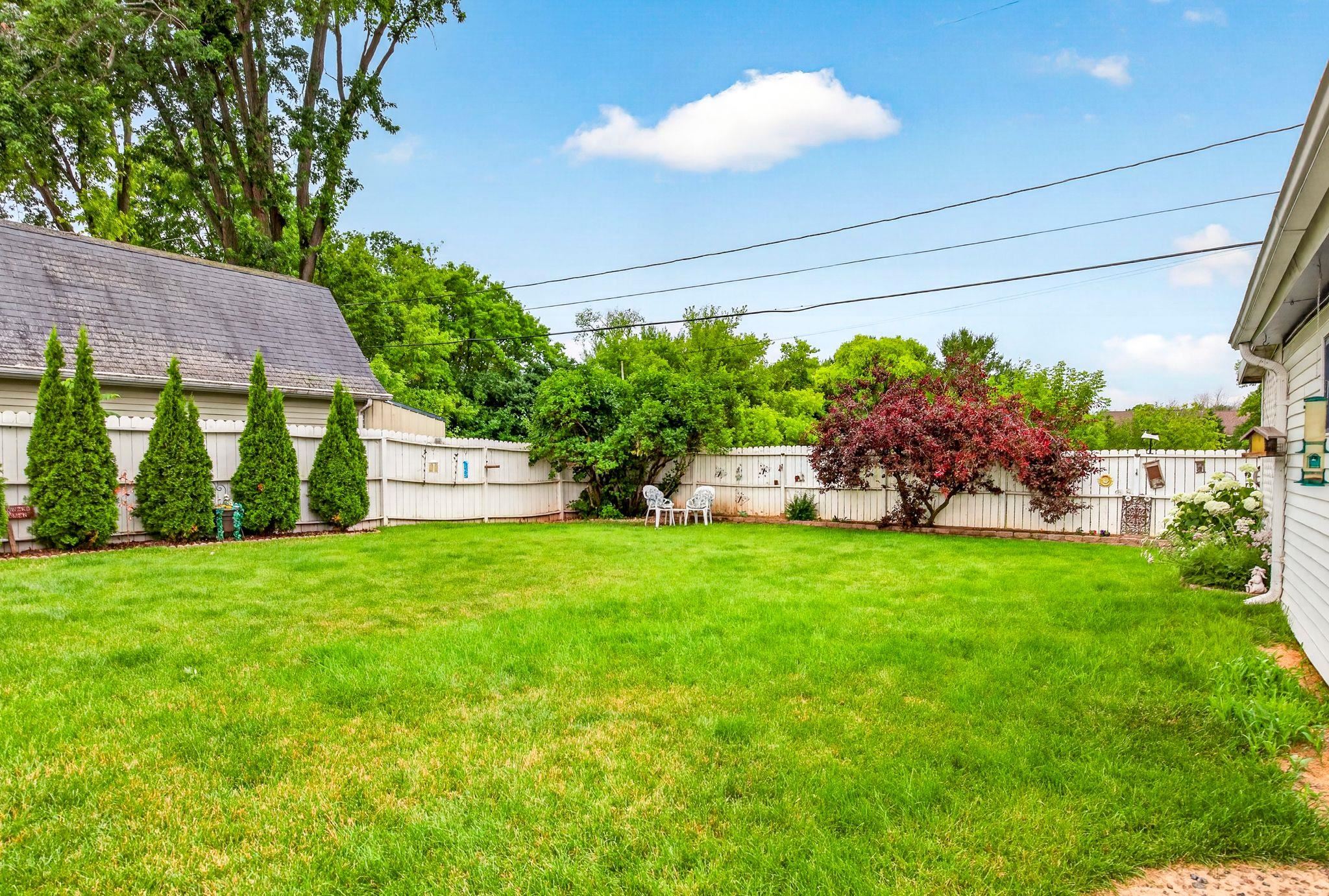 Property photo 44