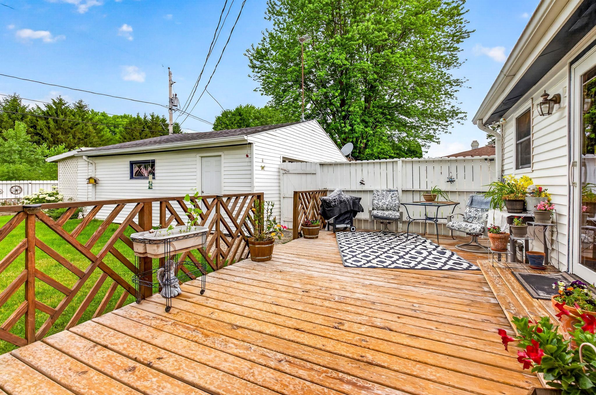 Property photo 39