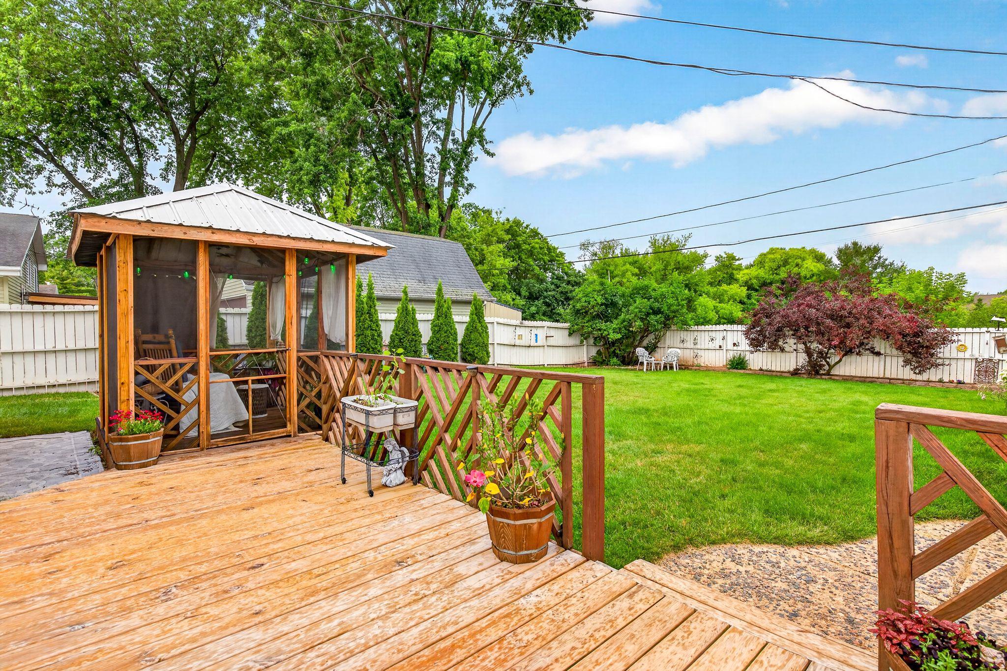 Property photo 38
