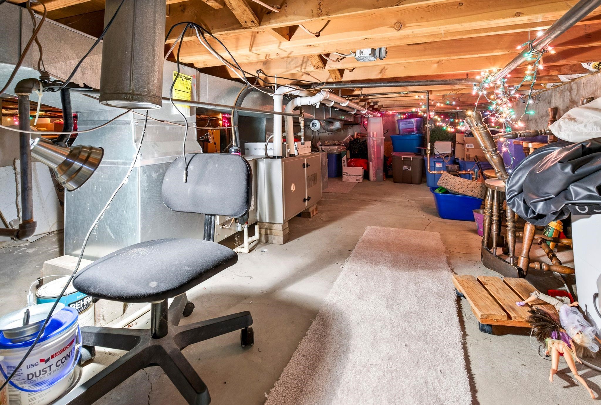 Property photo 35