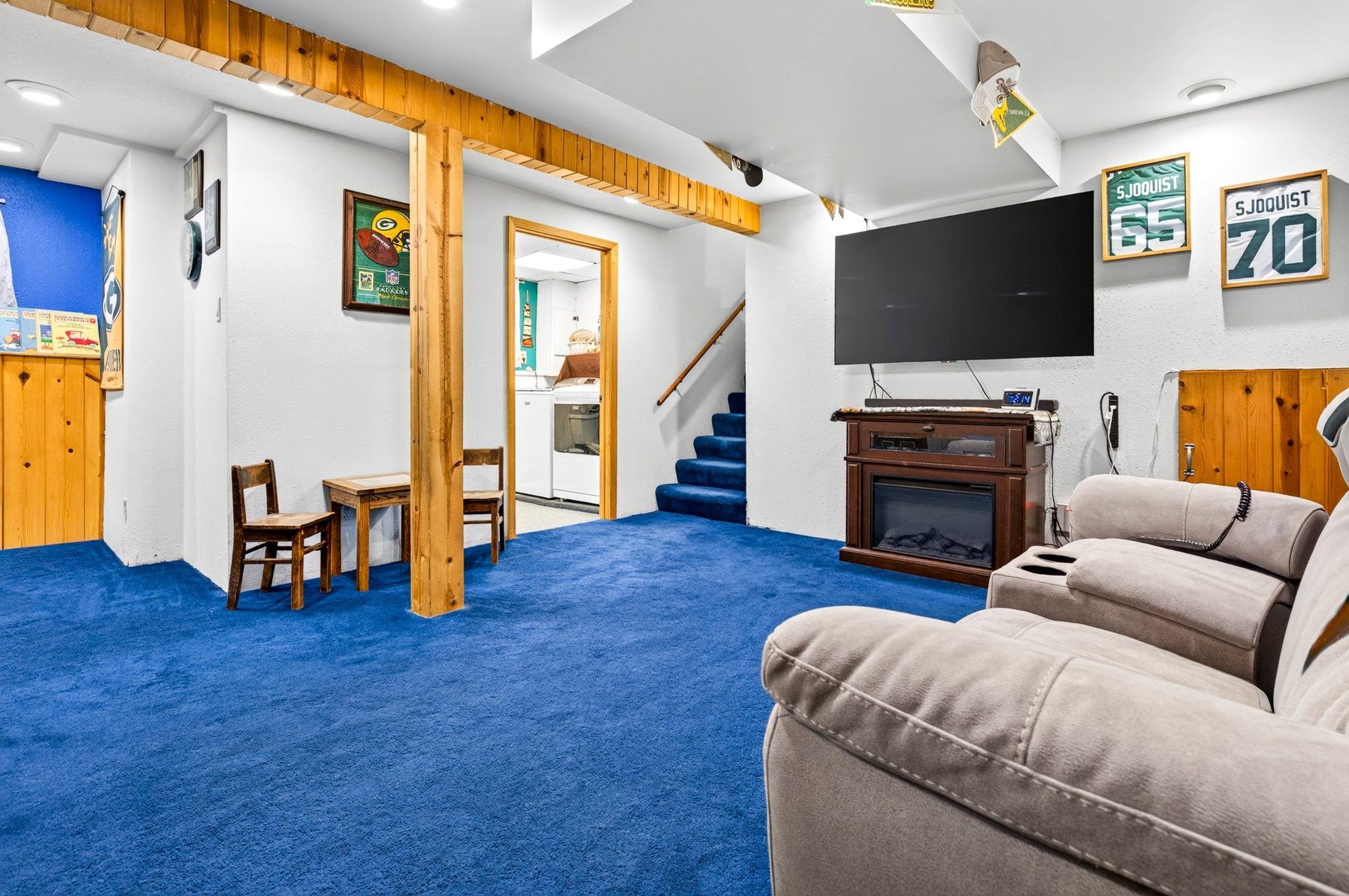 Property photo 30