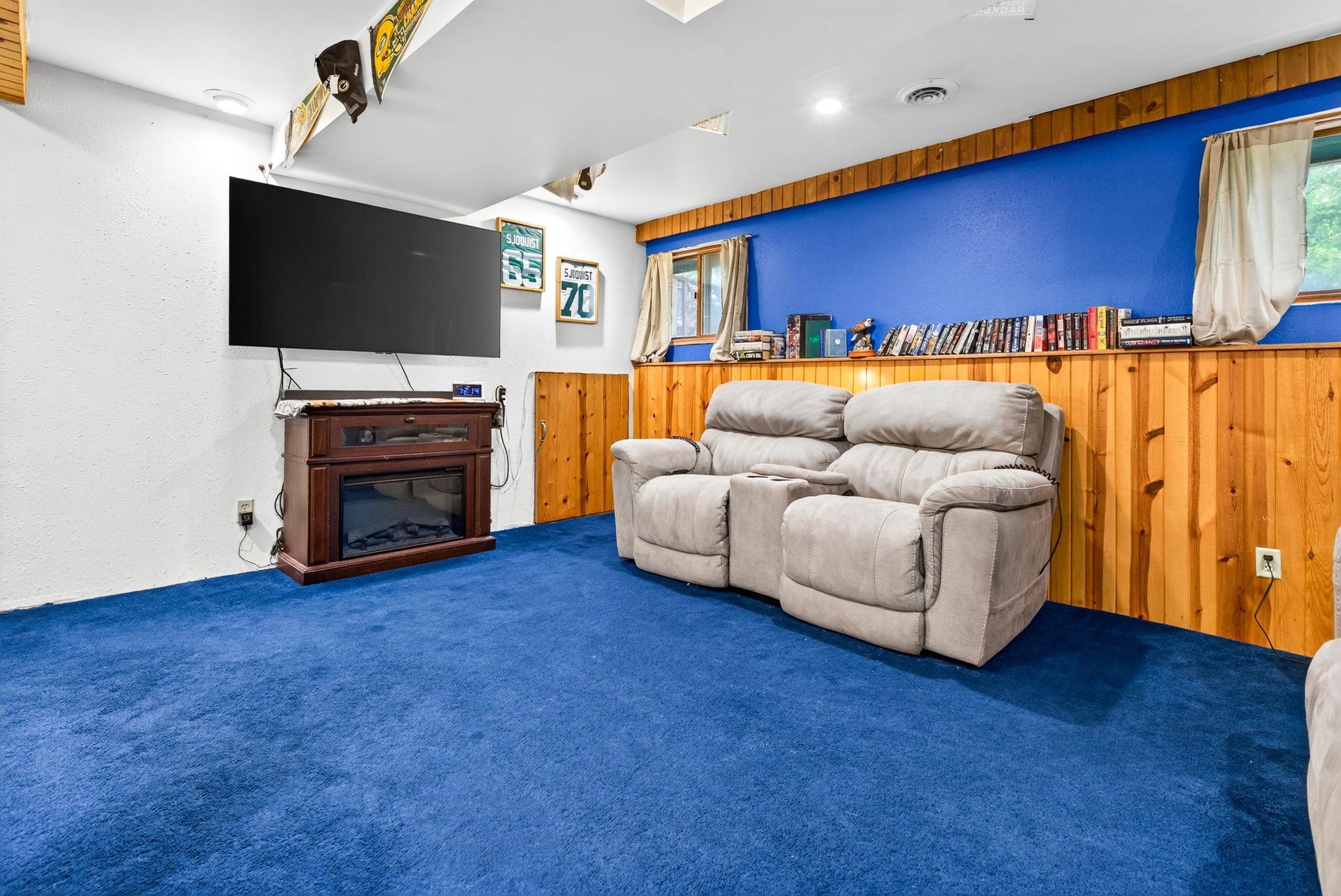Property photo 31
