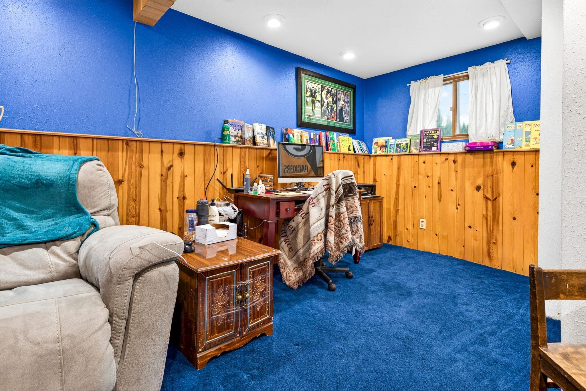 Property photo 32