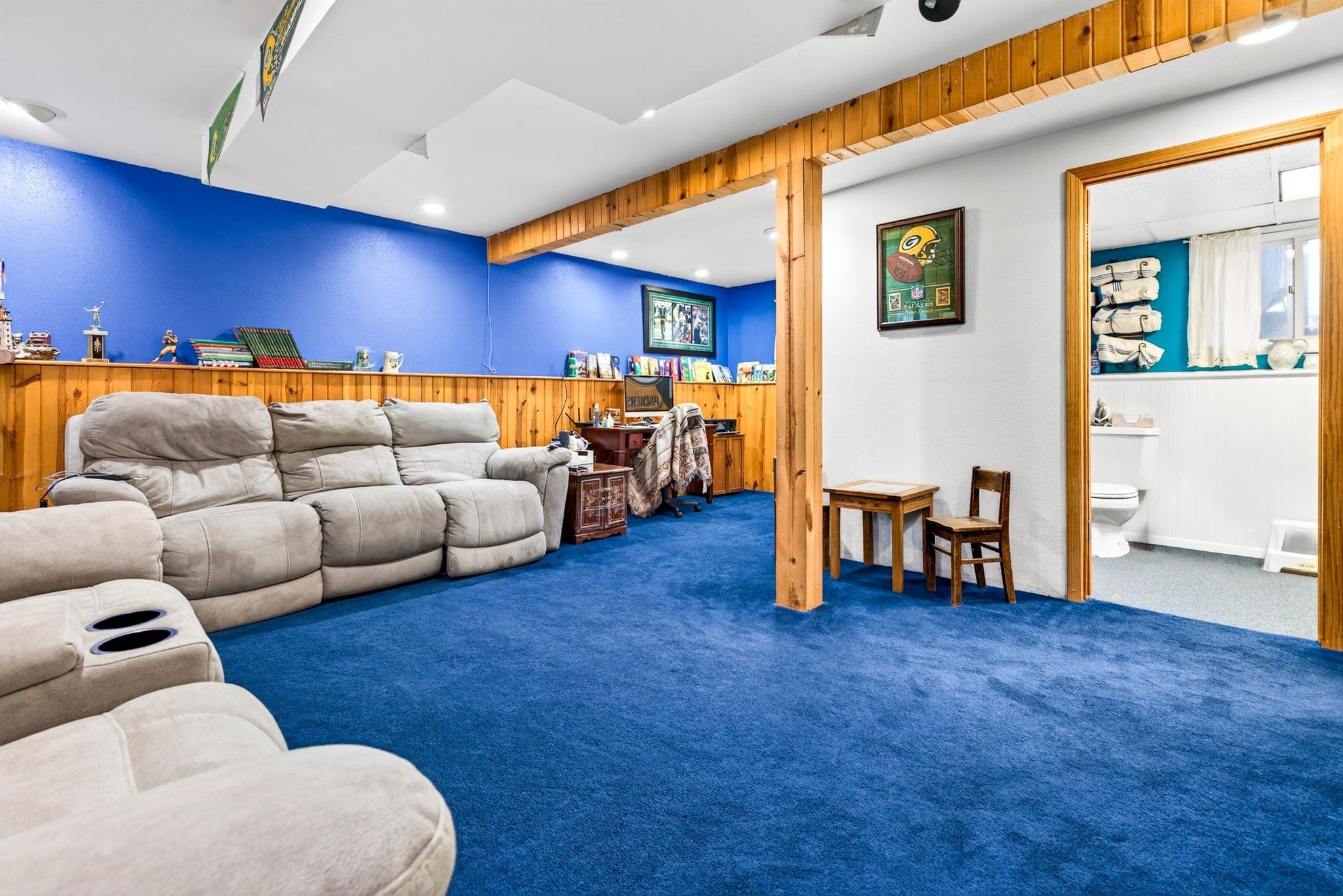 Property photo 34