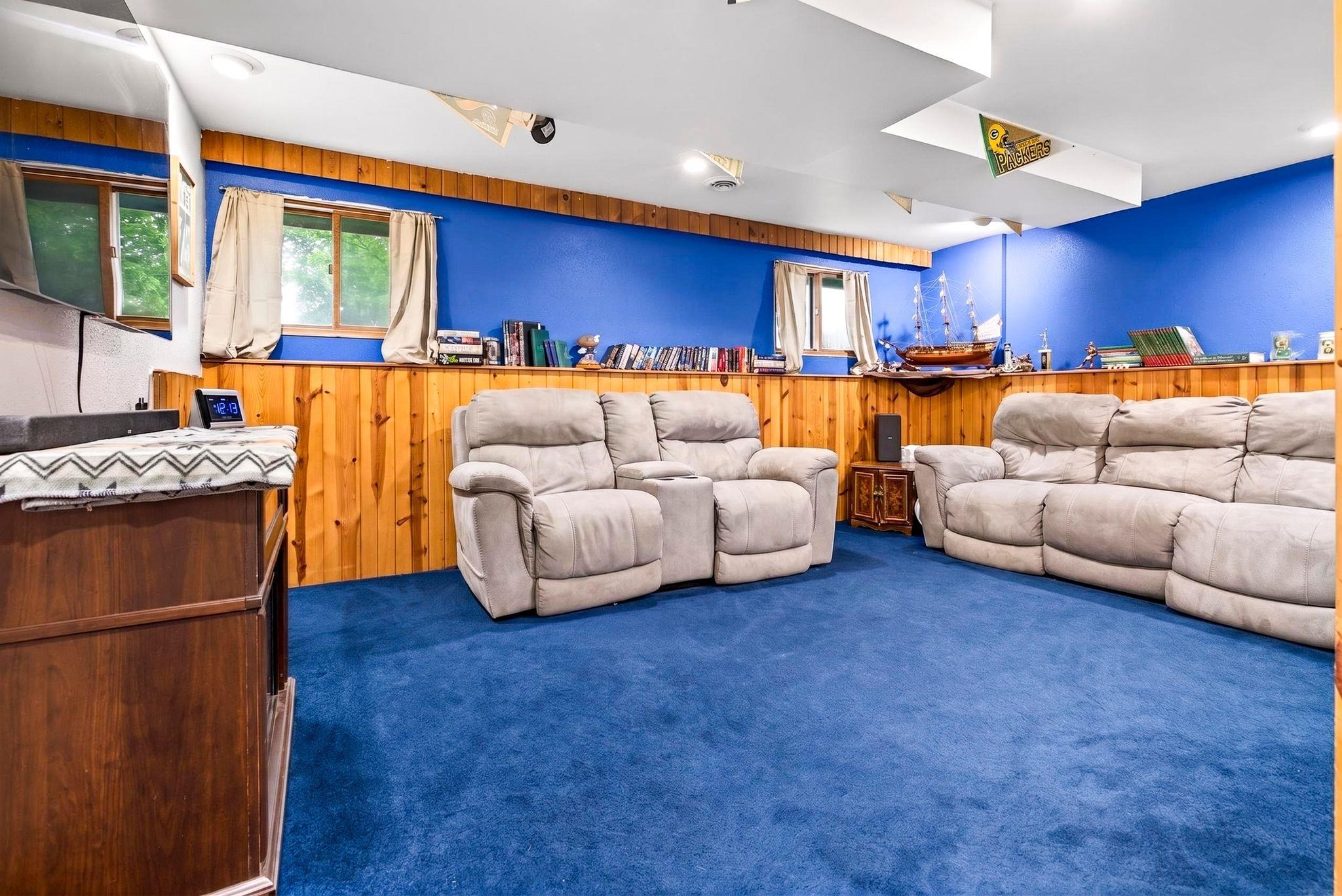 Property photo 33