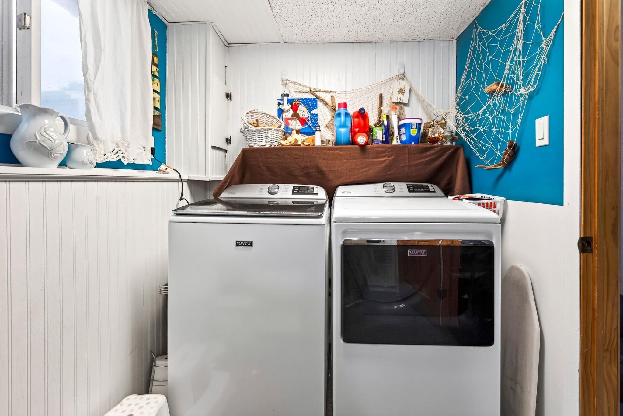 Property photo 37