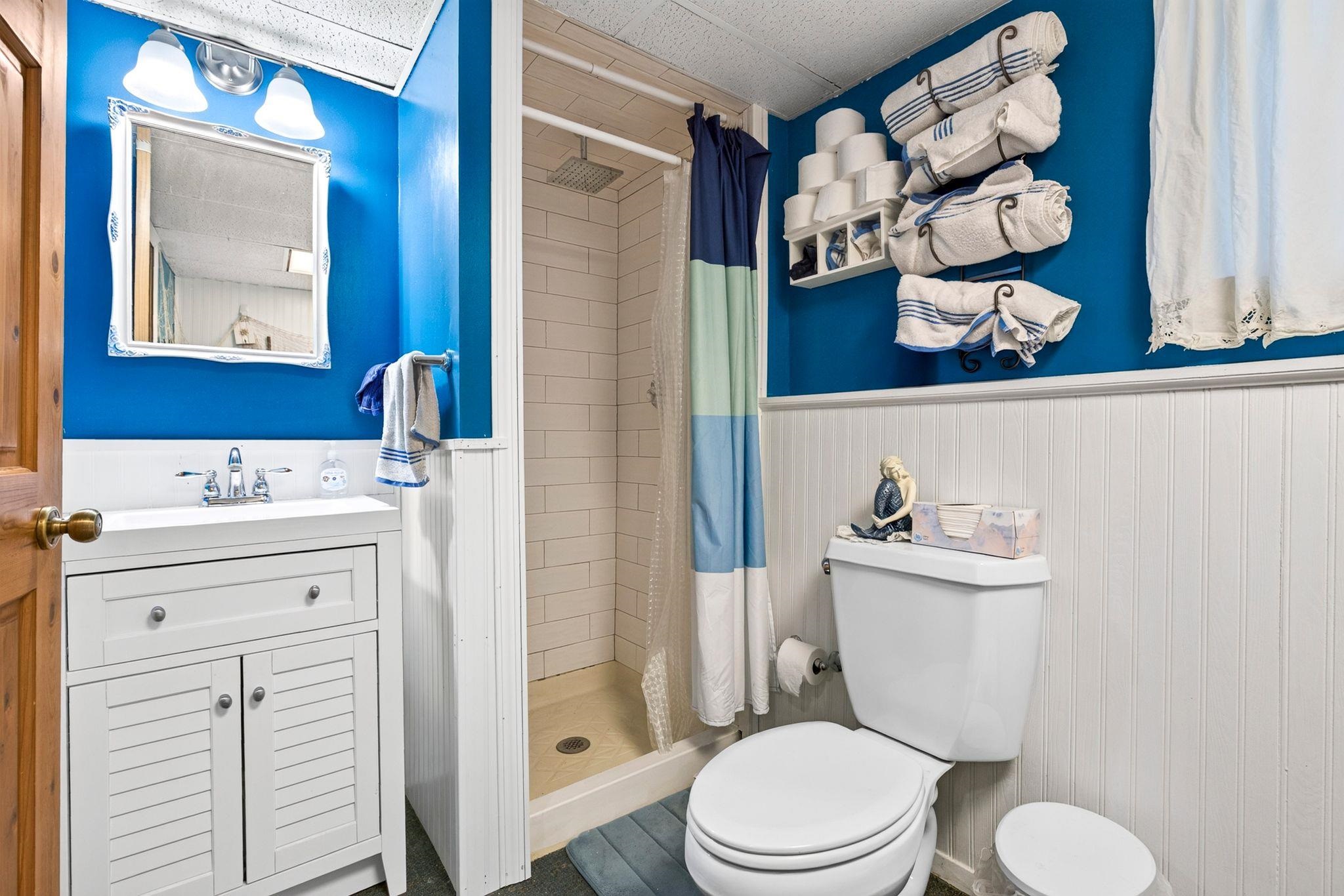 Property photo 36