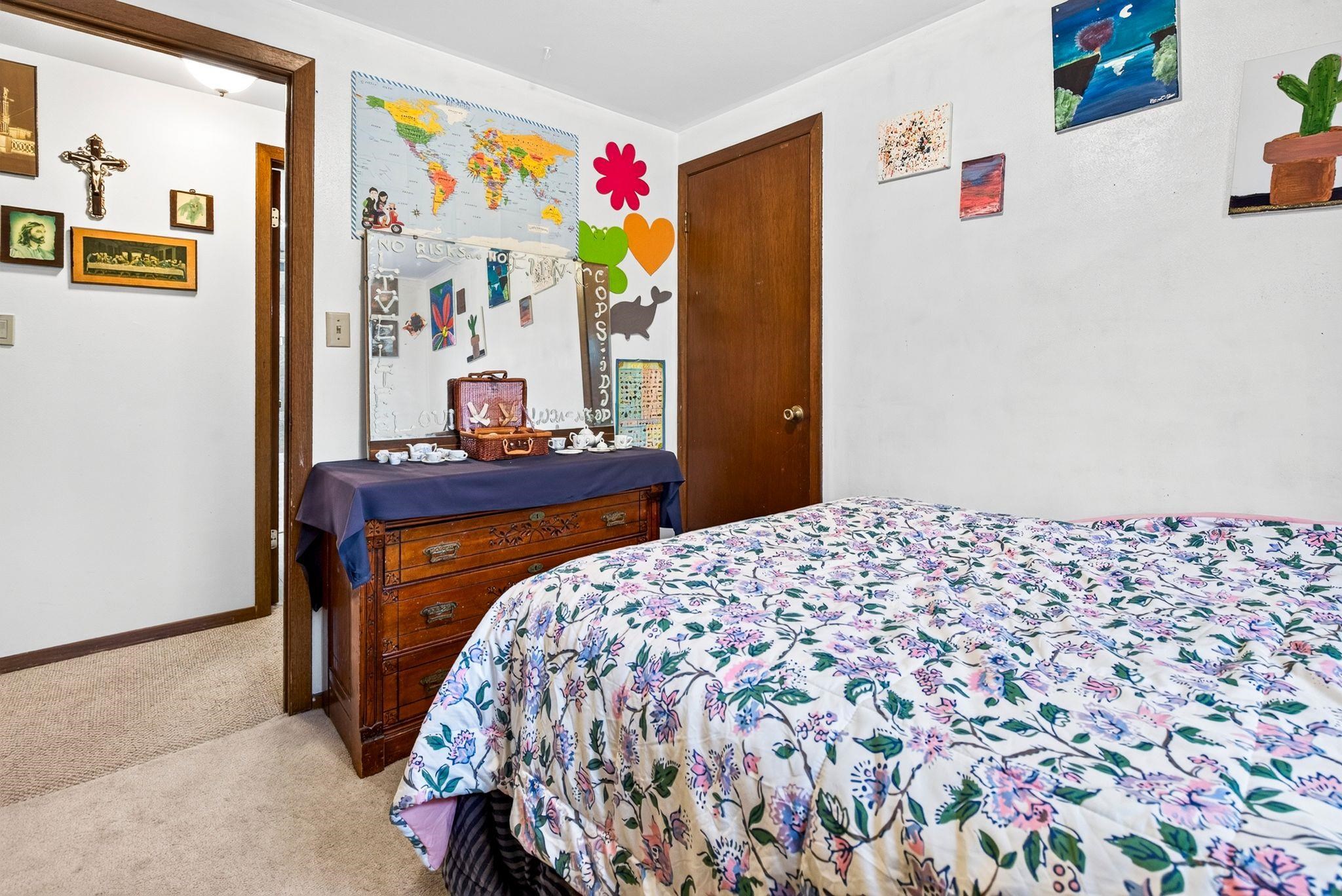 Property photo 29