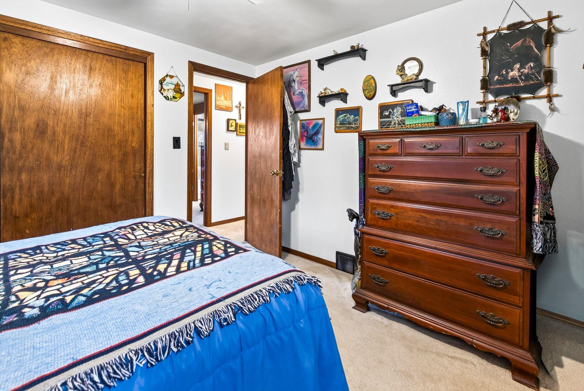 Property photo 27