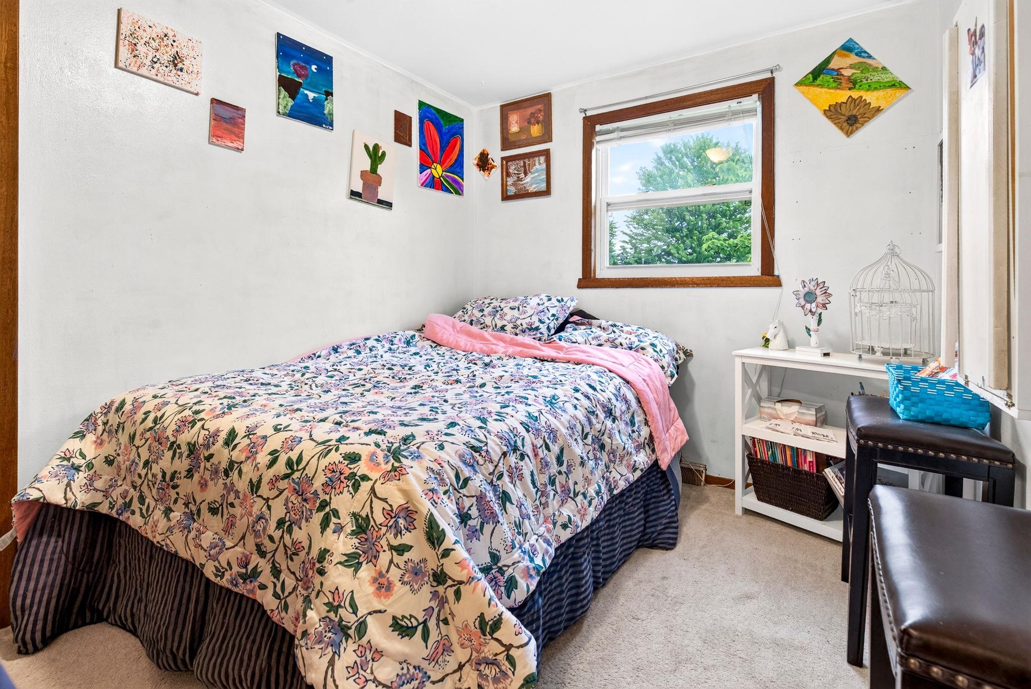 Property photo 28