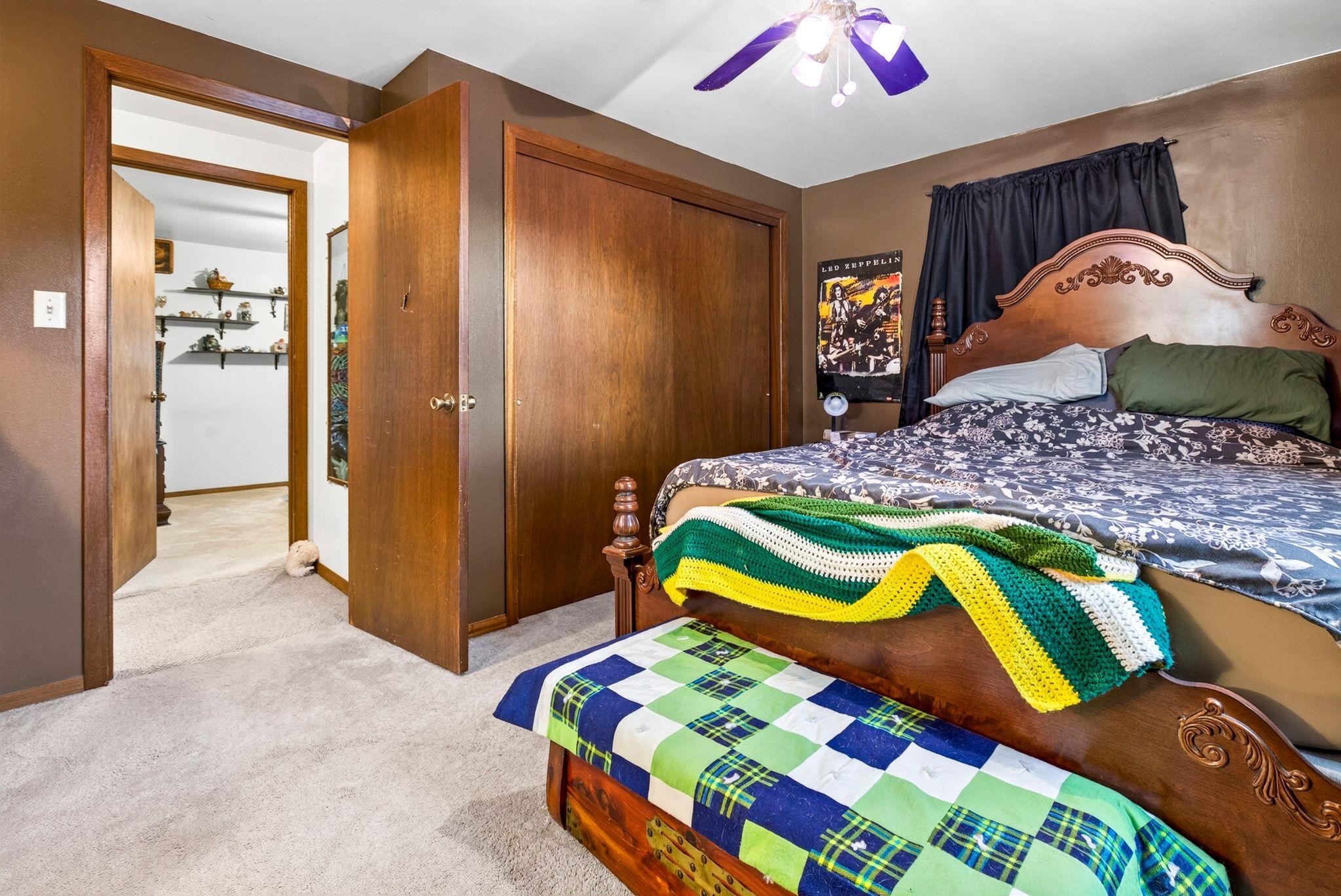 Property photo 21