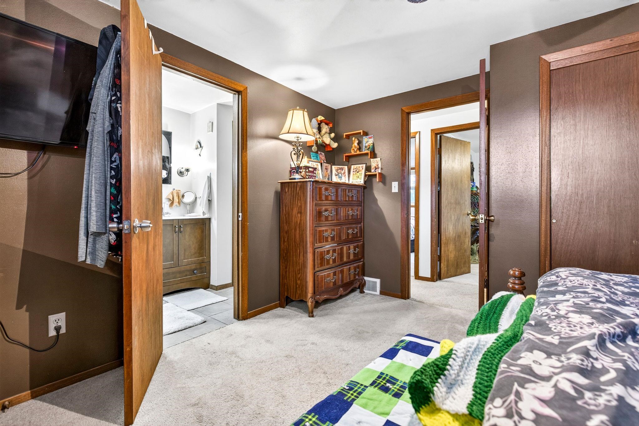 Property photo 22