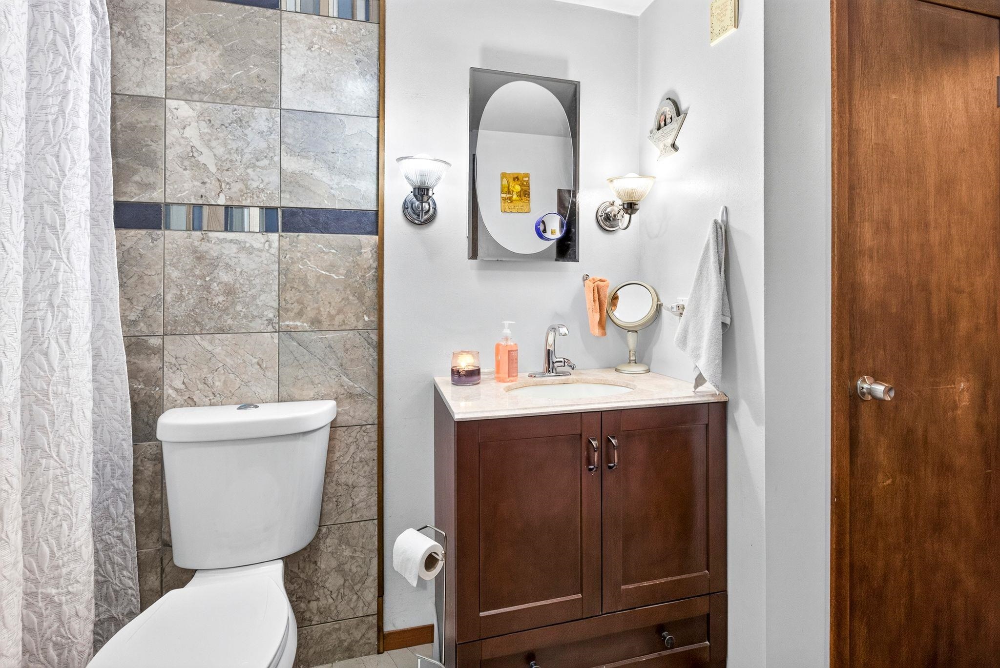 Property photo 25