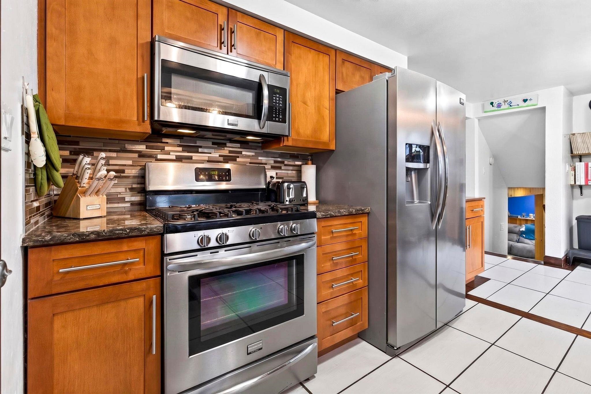 Property photo 14