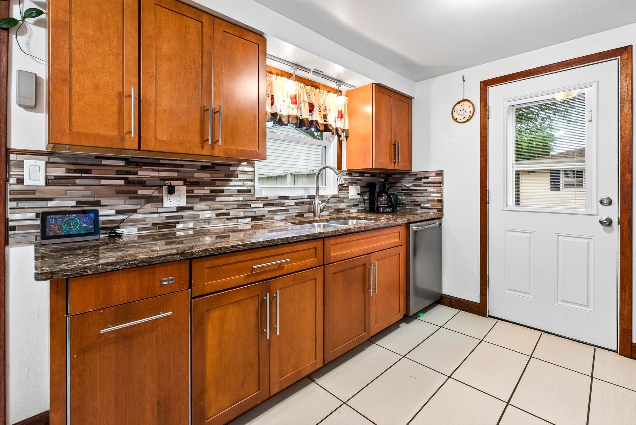 Property photo 17